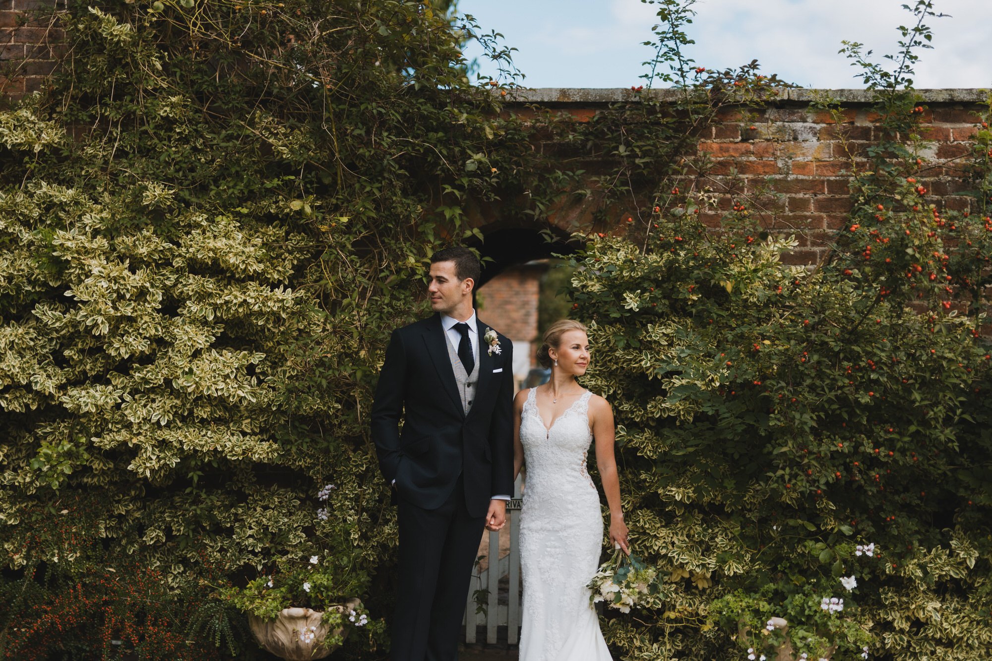 wootton hall wedding photographers in lincolnshire9.jpg