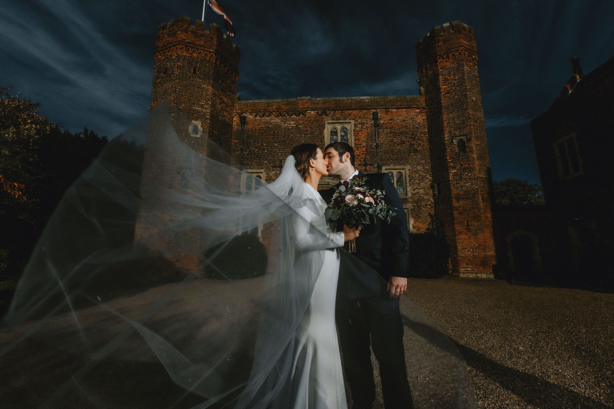 Photogenick Photography Hodsock Priory wedding photographers70.jpg