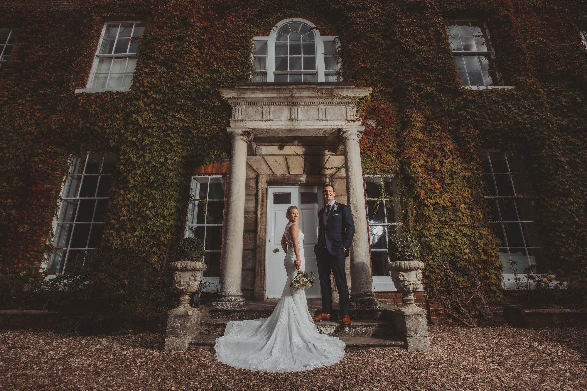 Photogenick Photography hodsock priory wedding photographers, sheffield Wedding Photographers13.jpg