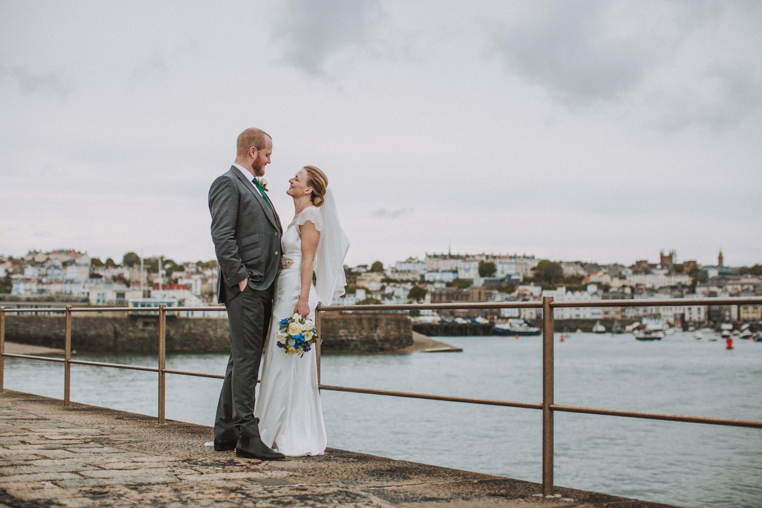 wedding+photographers+in+guernsey20.jpg