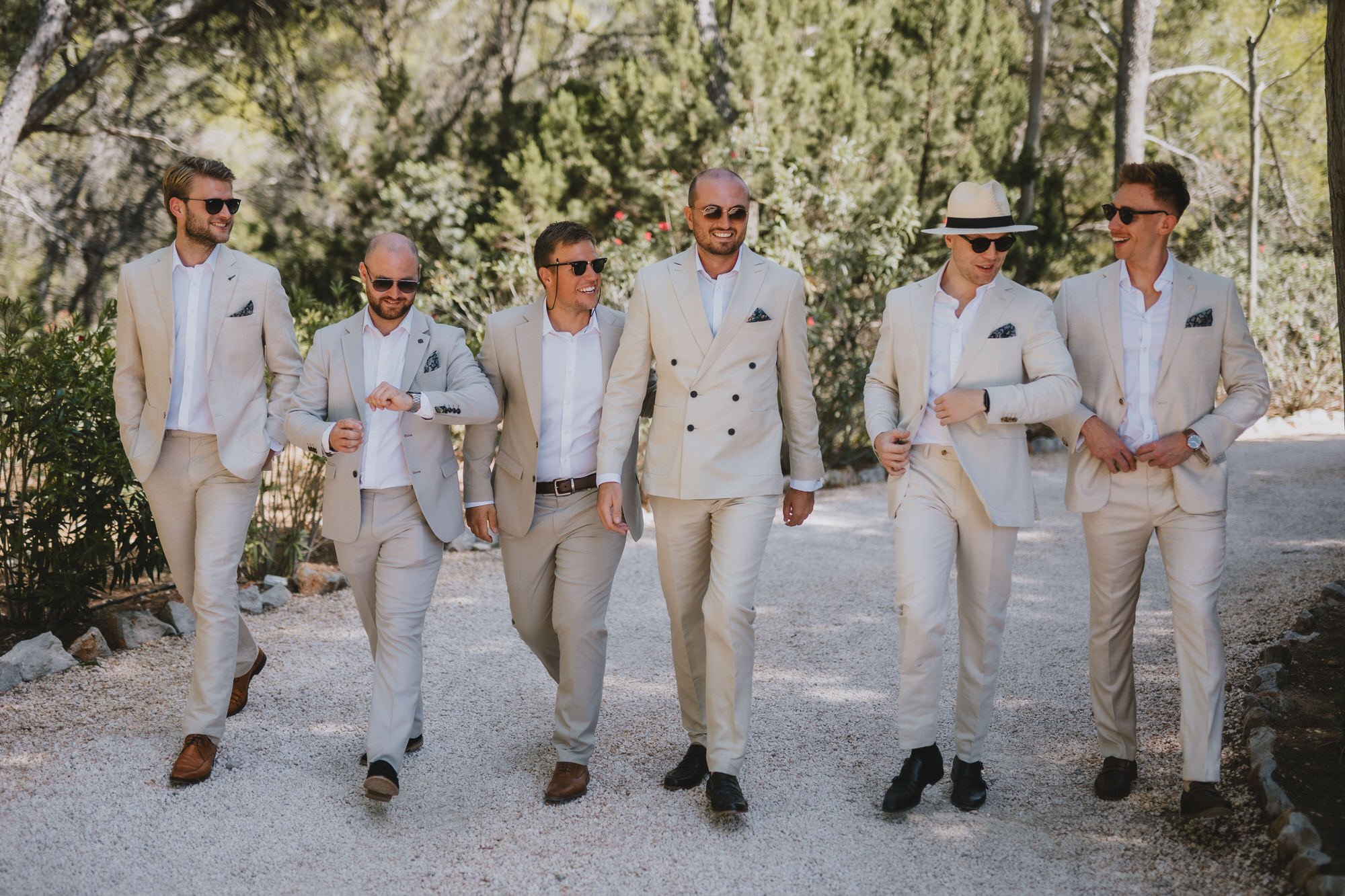 Ibiza wedding photographers-1.jpg