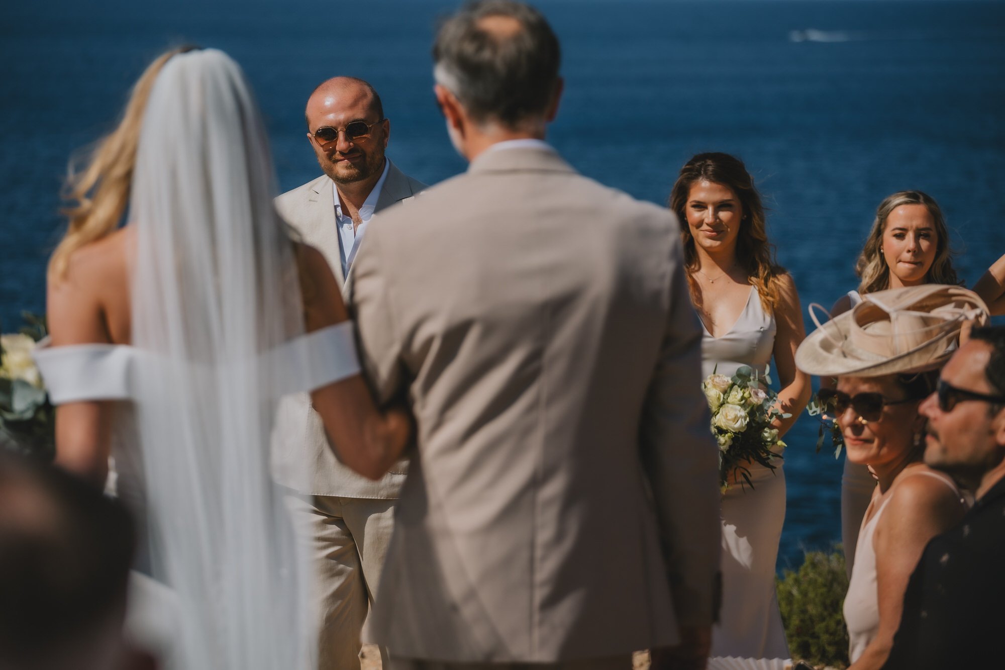 Ibiza wedding photographers-5.jpg