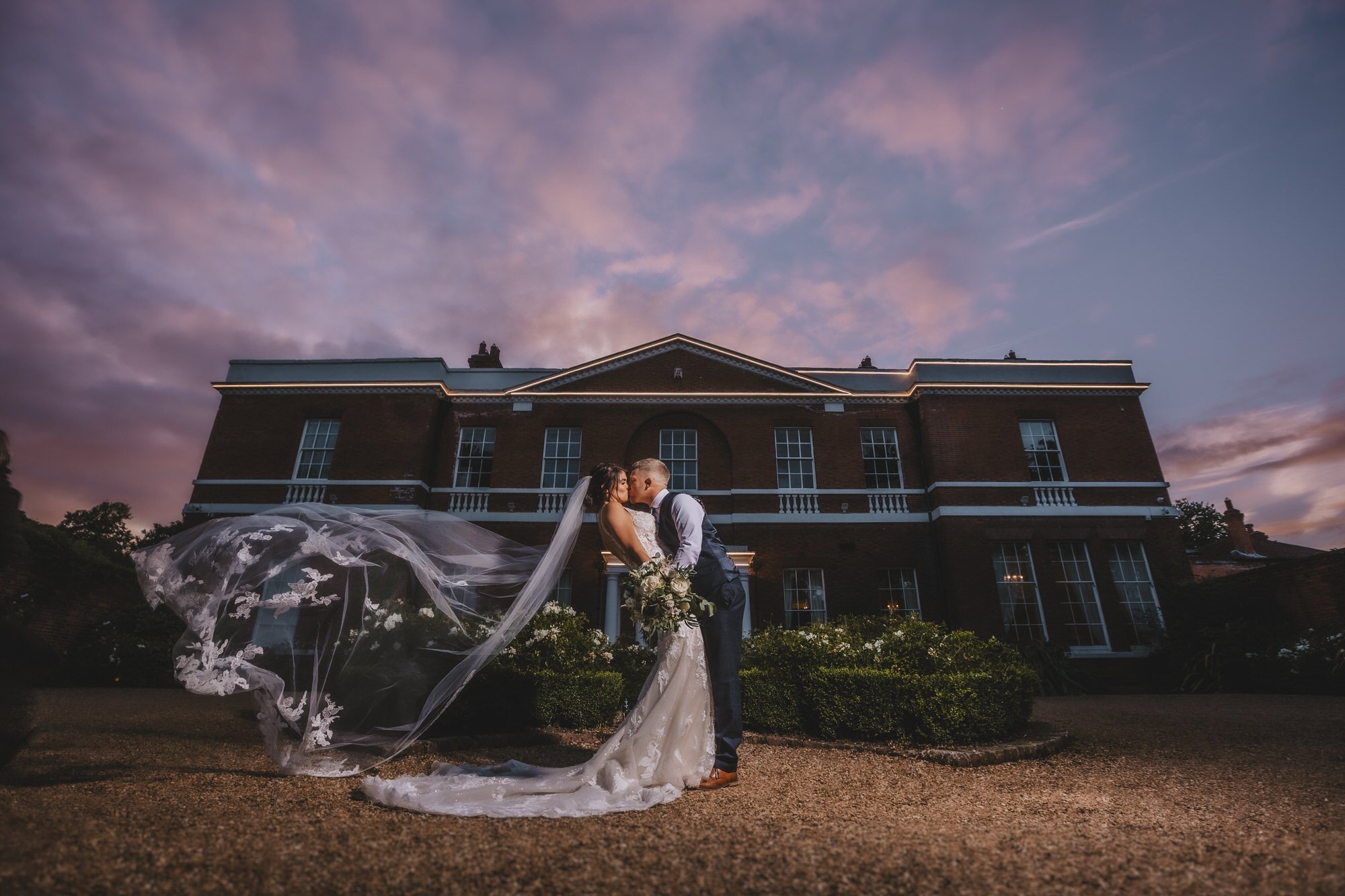 best uk wedding photographers in yorkshire3.jpg