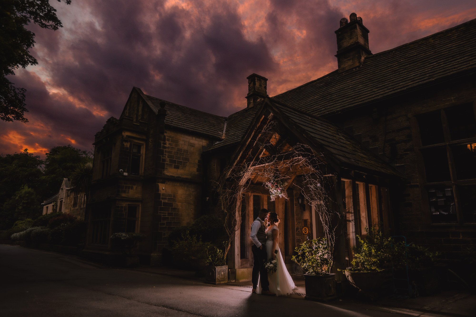 best uk wedding photographers in yorkshire15.jpg