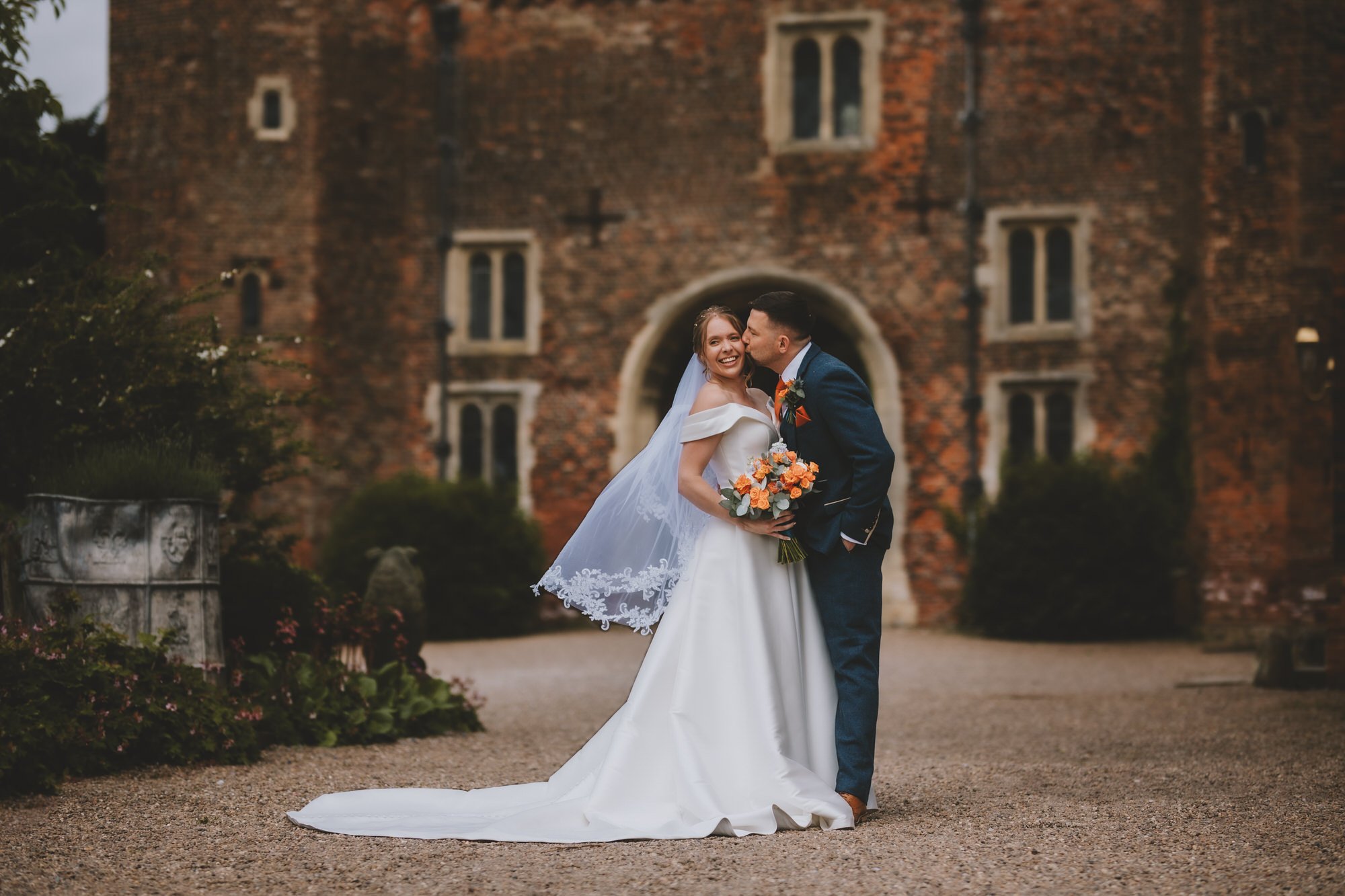Hodsock Priory Wedding Photographers-5.jpg