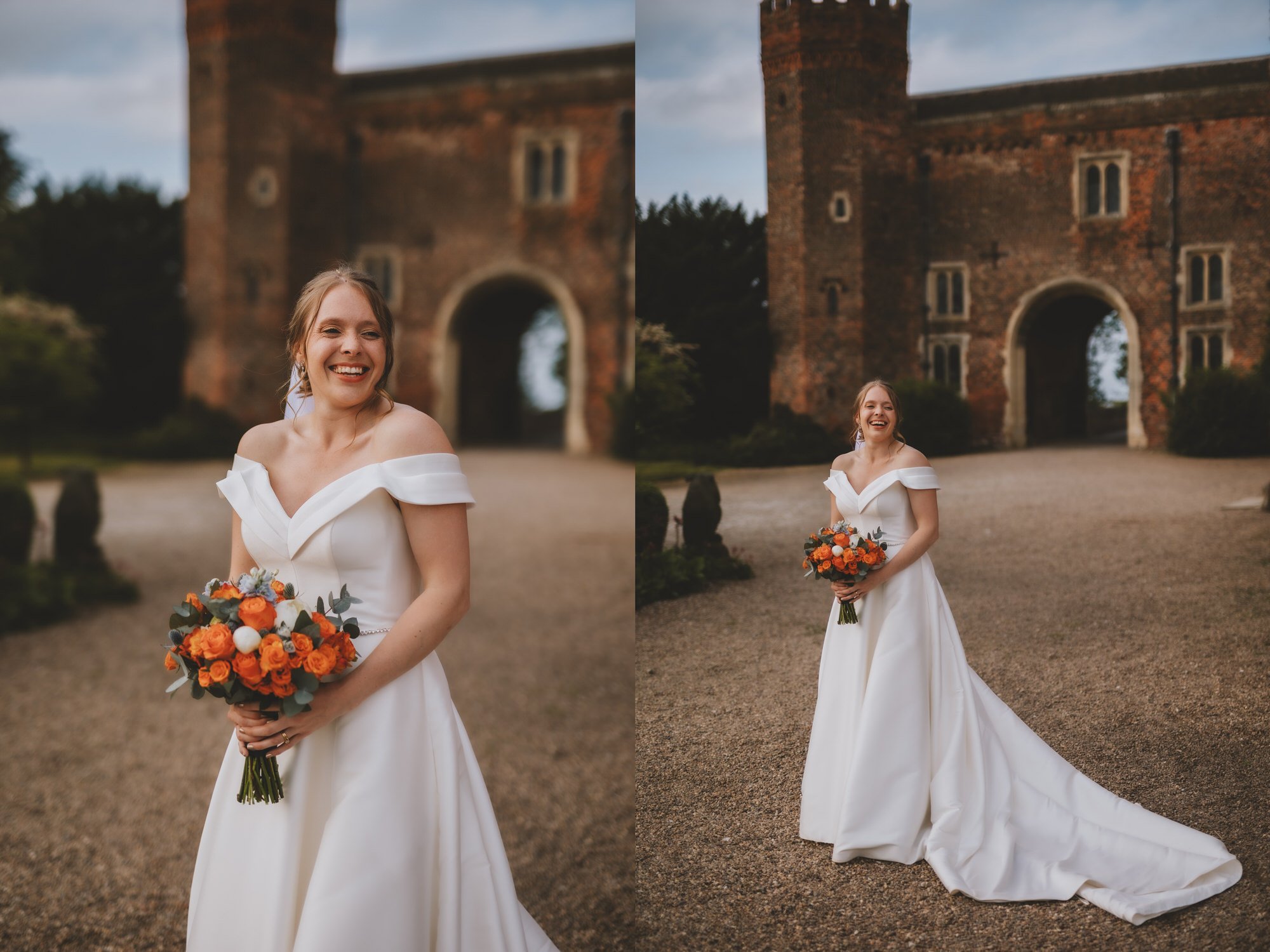 Hodsock Priory Wedding Photographers-11a.jpg