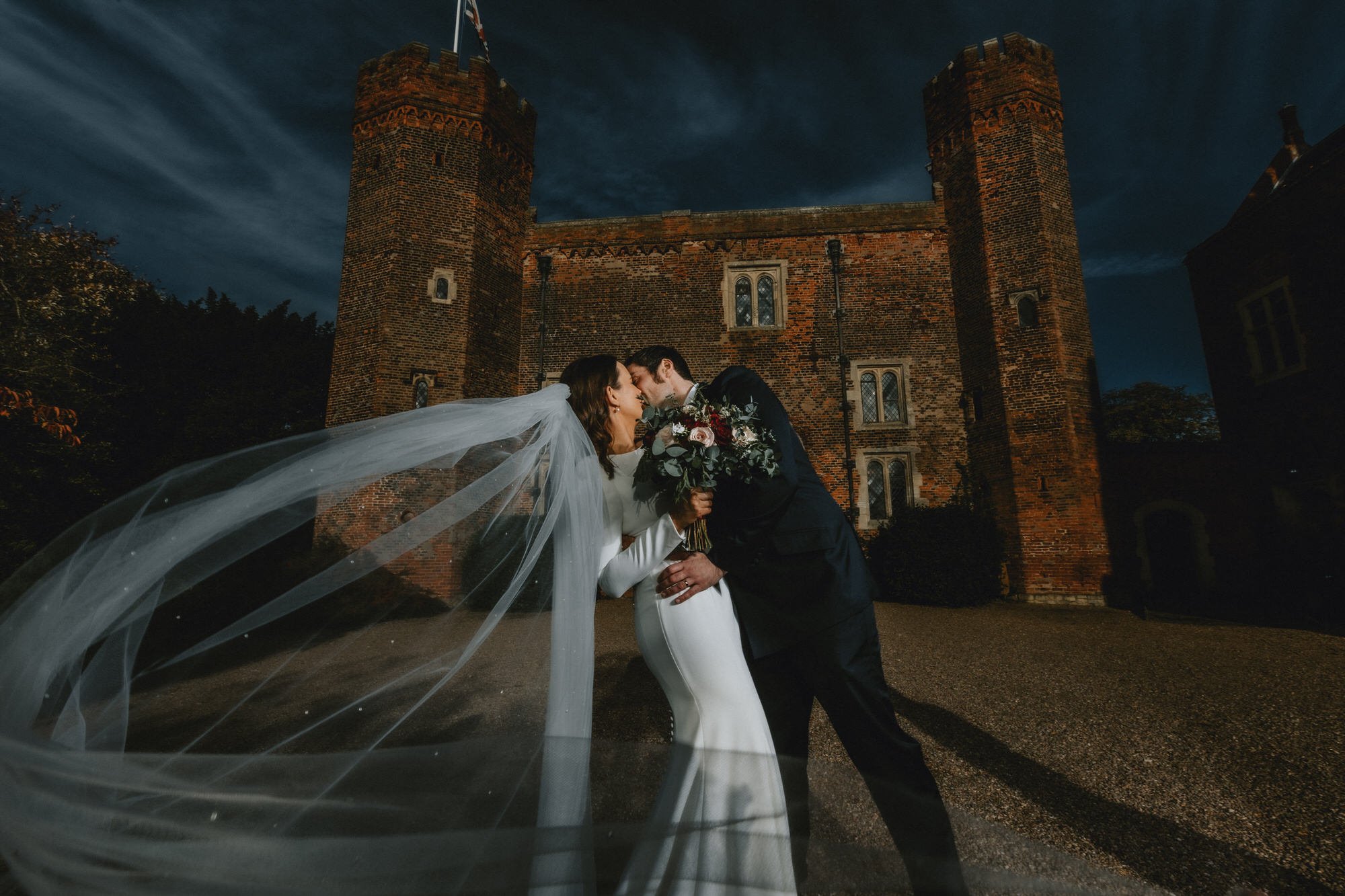 Photogenick Photography Hodsock Priory wedding photographers71.jpg