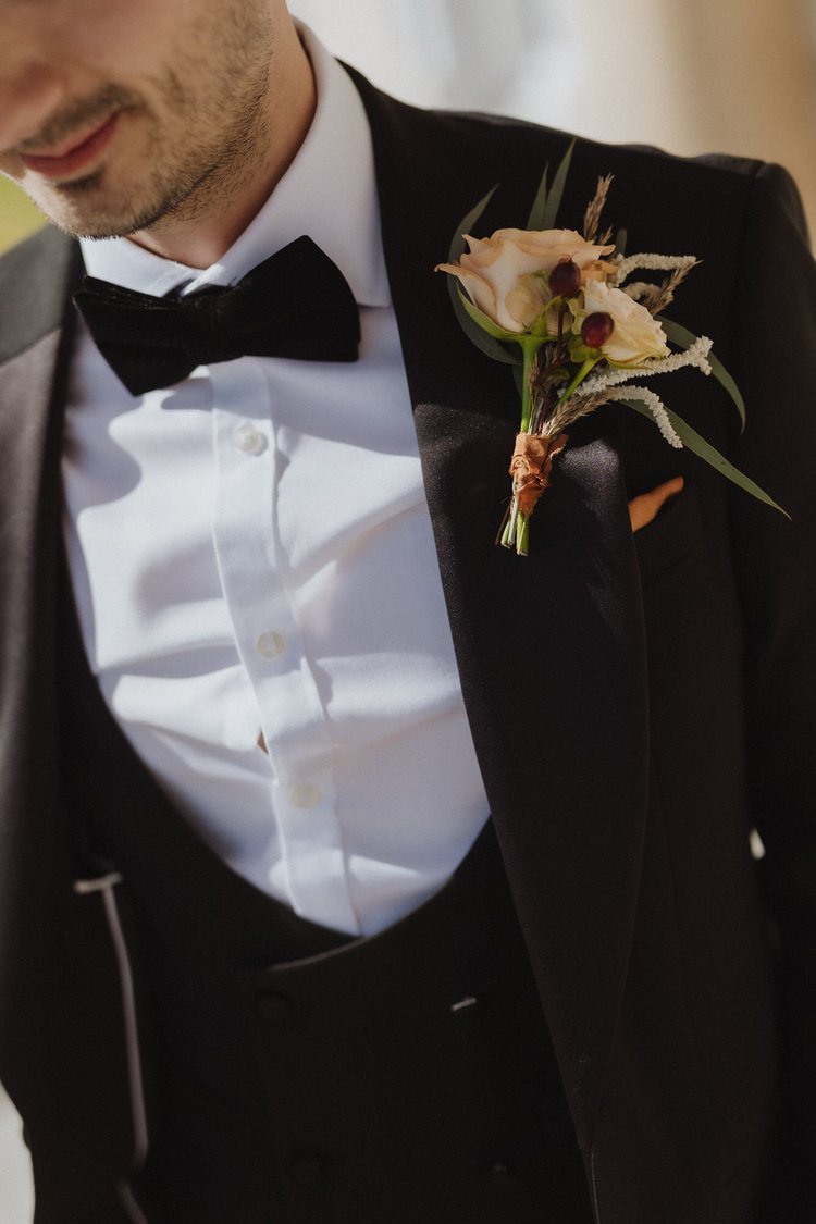 Beth and Alex's wedding at Buxted Park, East Sussex — photo 19 of 140