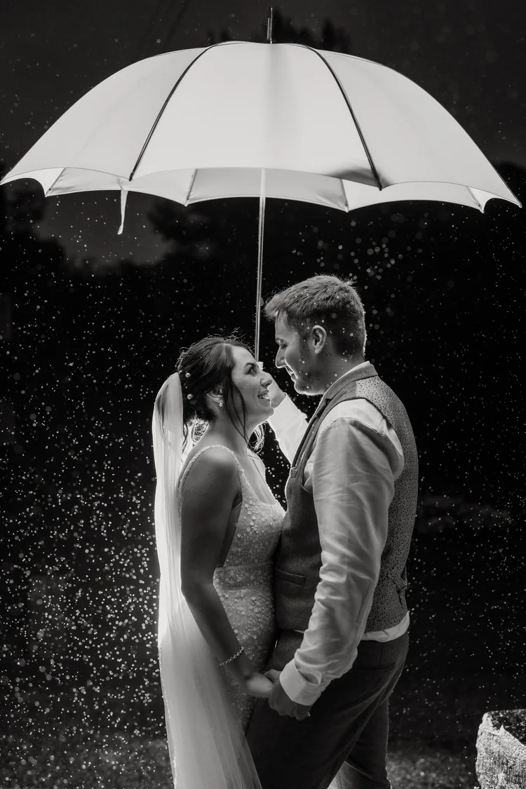 Hooton Pagnell Hall weddings, Doncaster: a photographer's guide — photo 8 of 56
