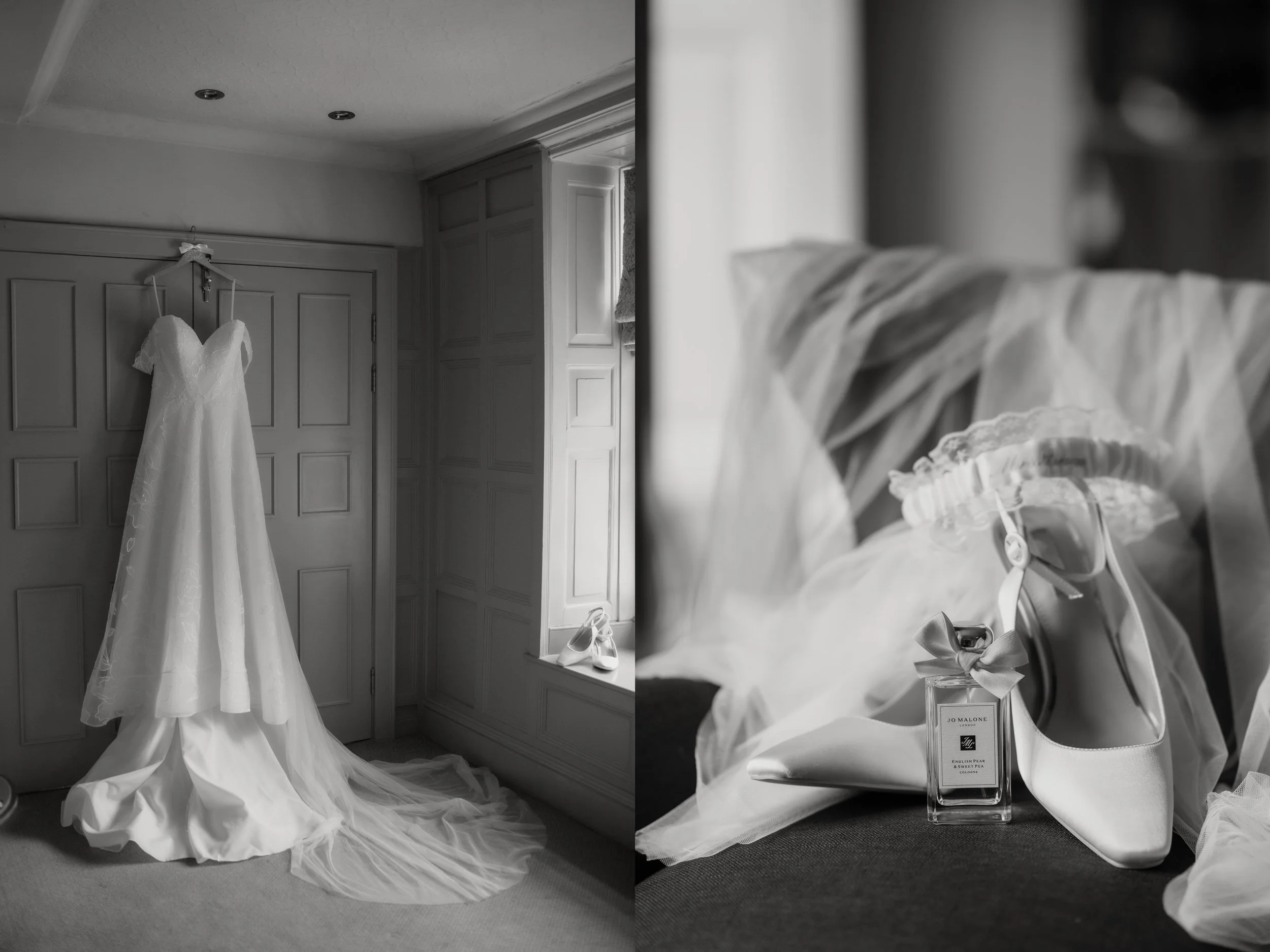 whitley Hall wedding venue best photographers3.jpg