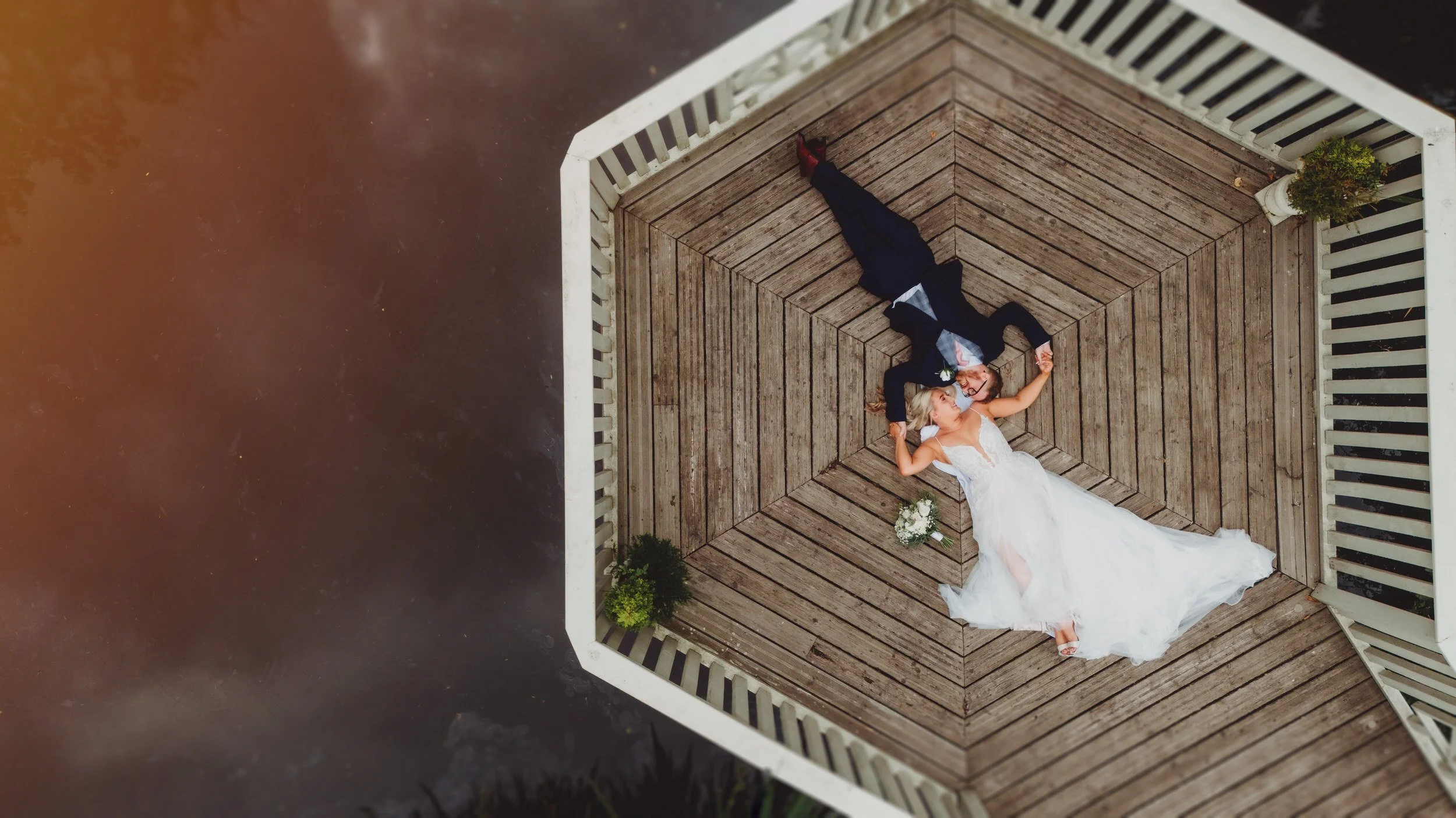 whitley Hall wedding venue best photographers2.jpg