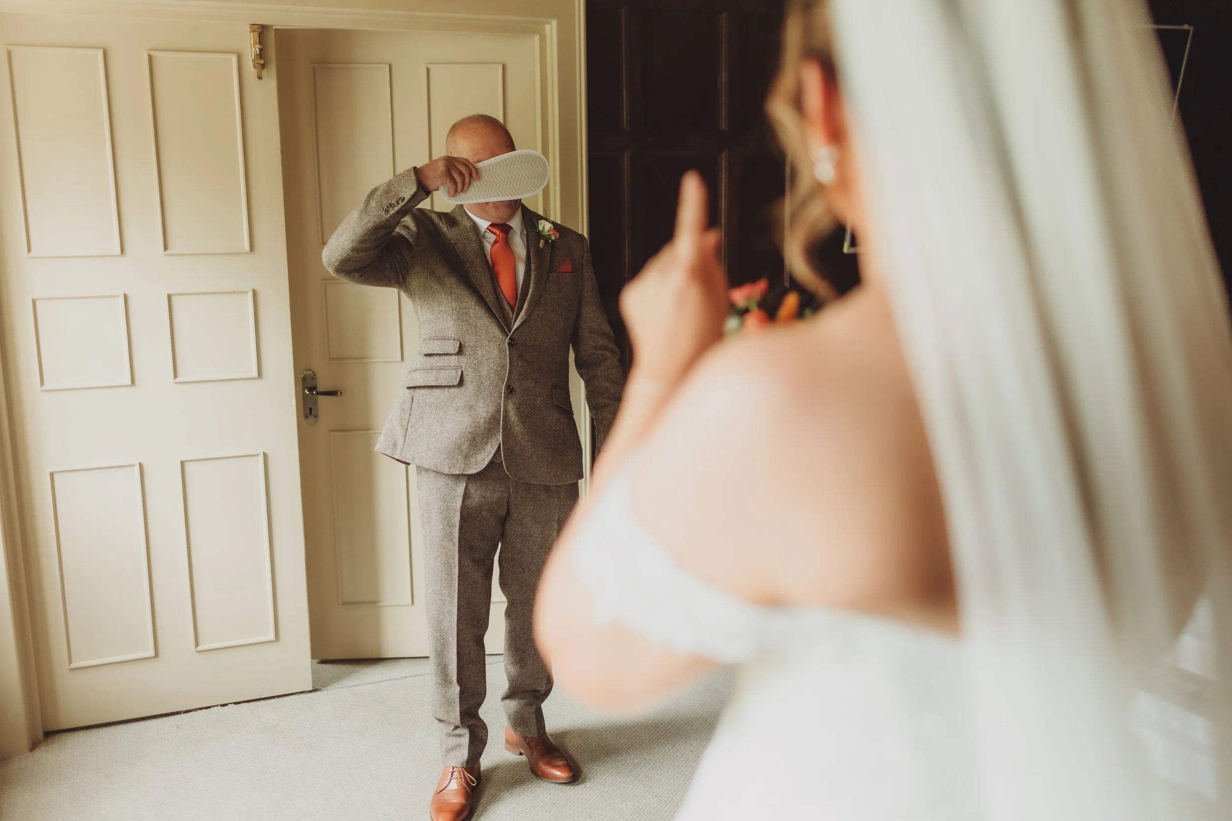 whitley Hall wedding venue best photographers4.jpg