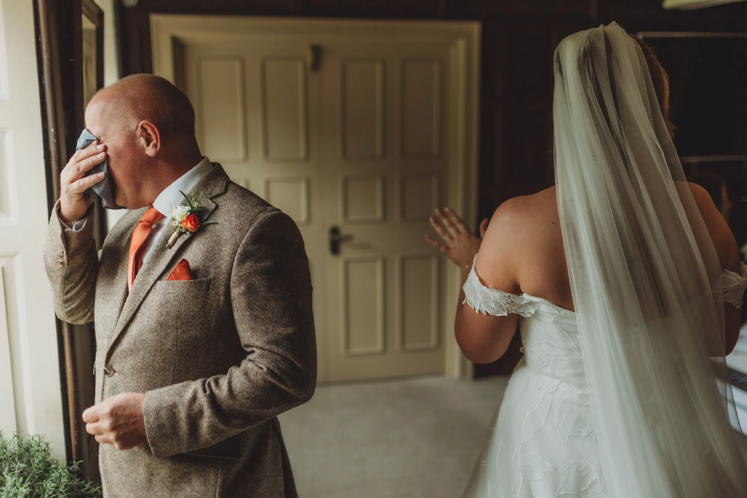 whitley Hall wedding venue best photographers5.jpg
