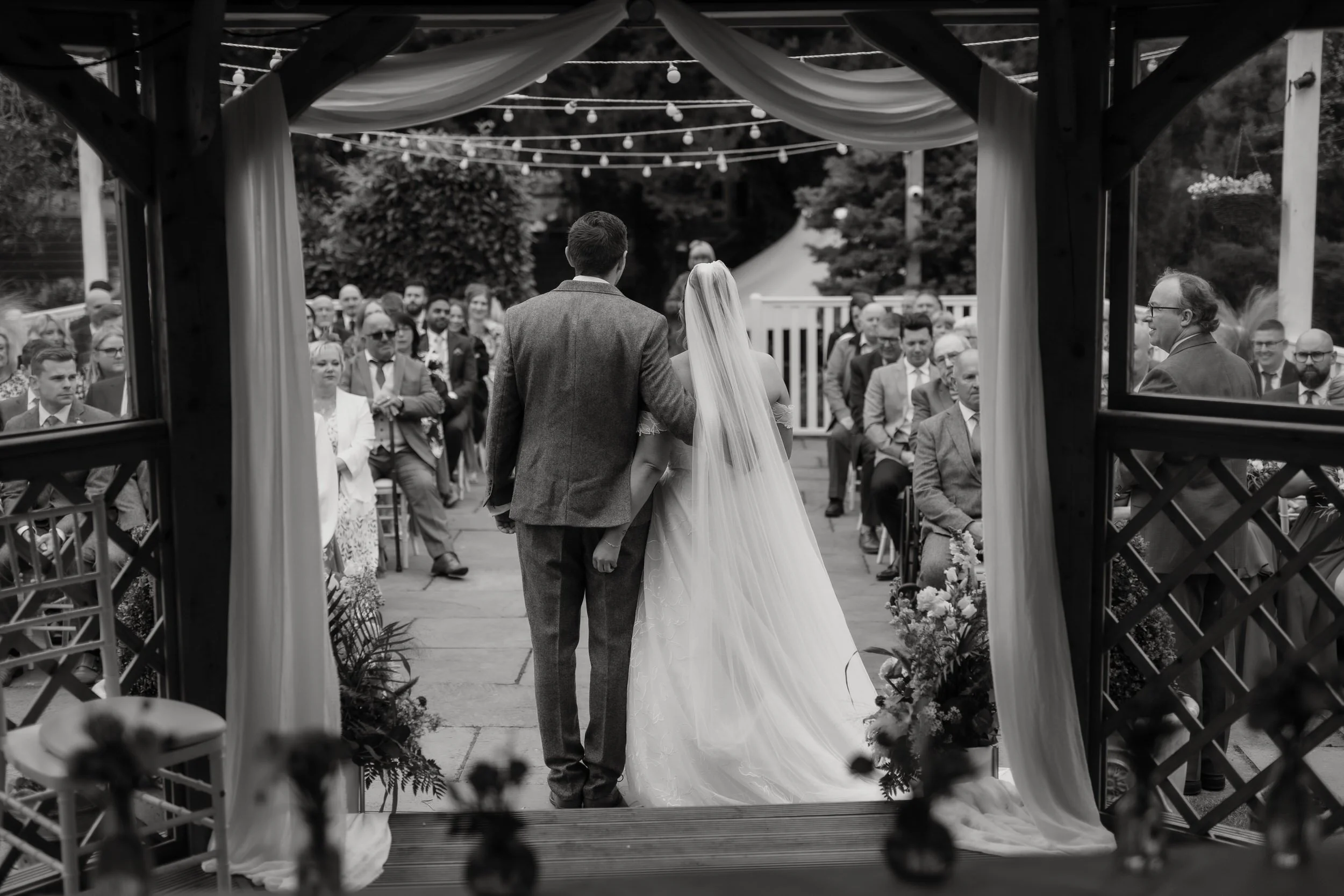 whitley Hall wedding venue best photographers6.jpg