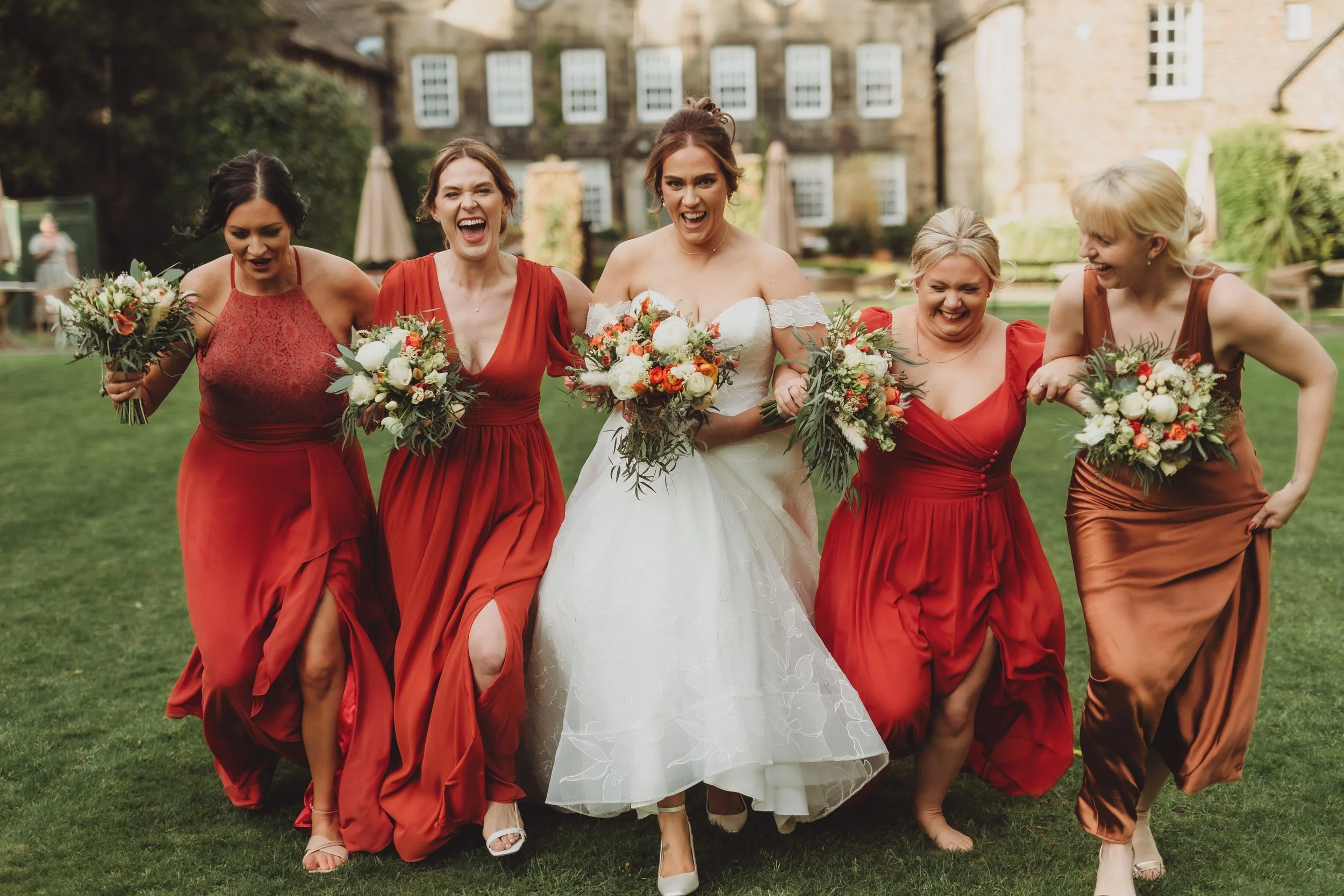 whitley Hall wedding venue best photographers7.jpg