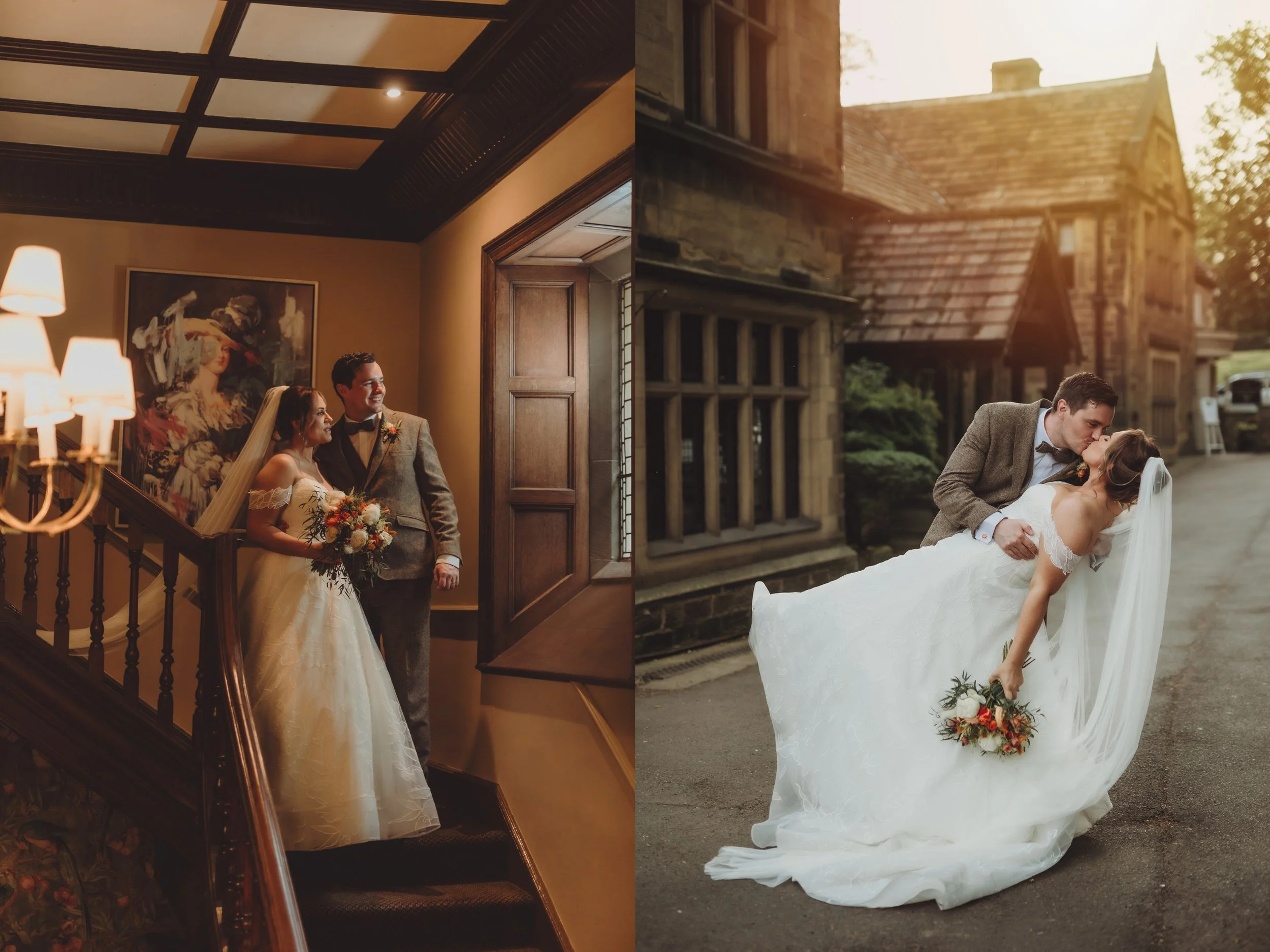 whitley Hall wedding venue best photographers8.jpg