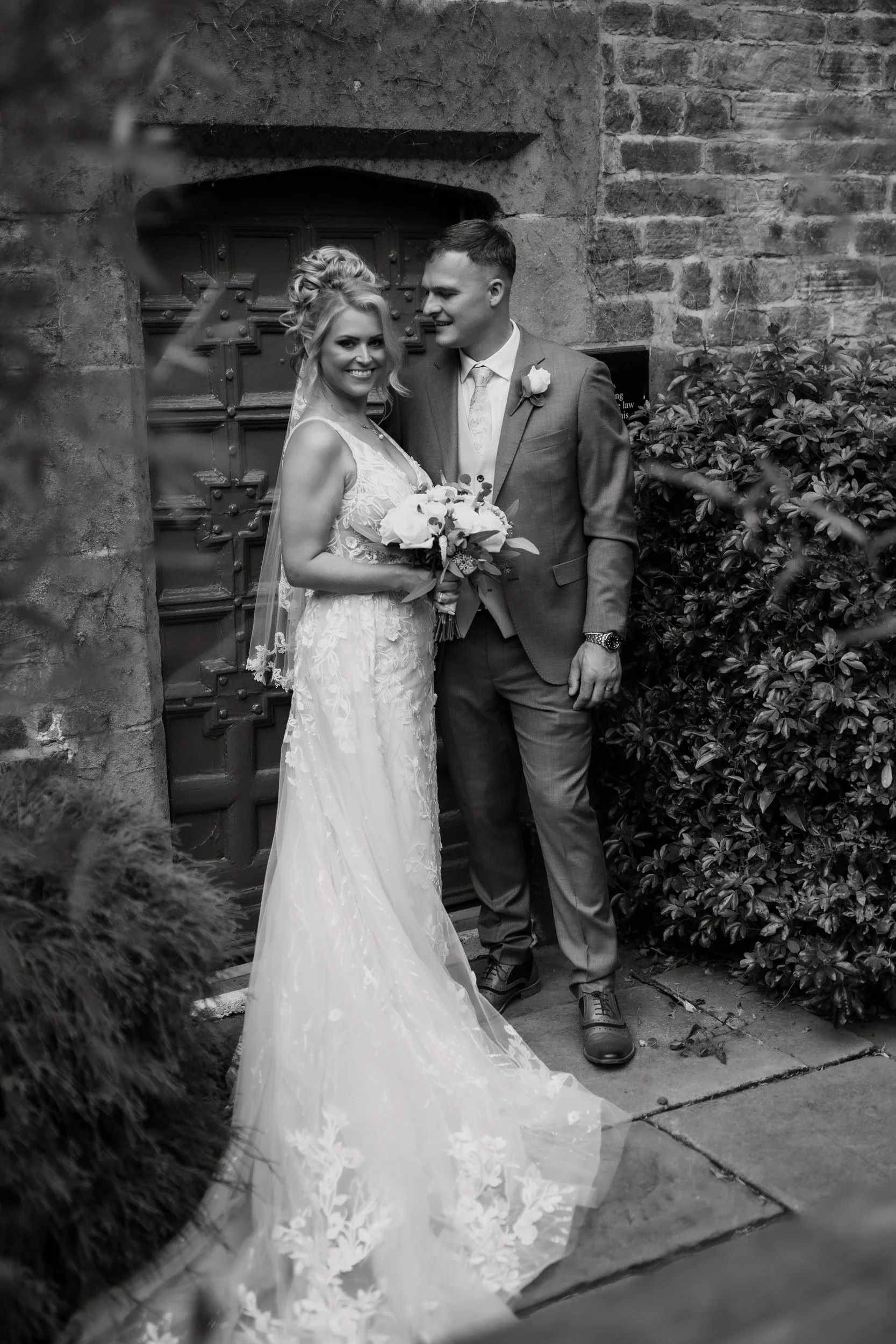 whitley Hall wedding venue best photographers9.jpg