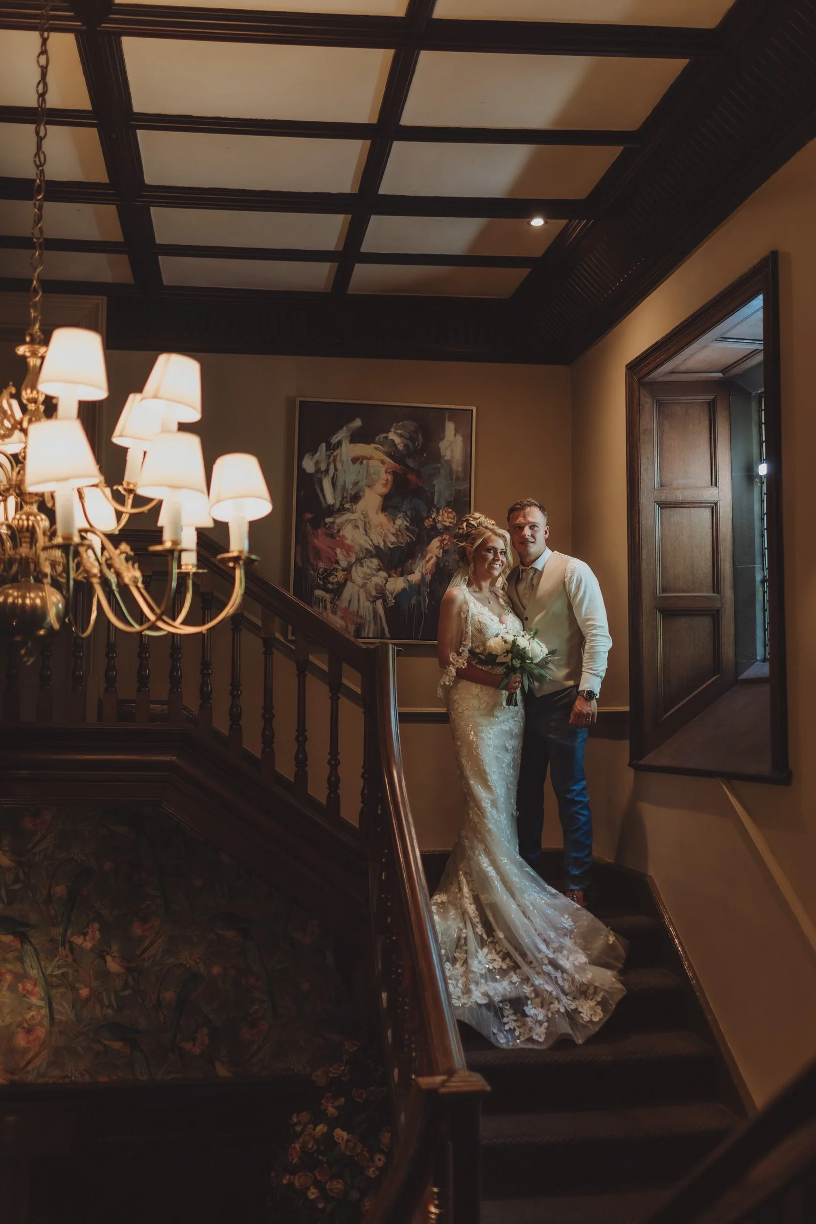 whitley Hall wedding venue best photographers10.jpg