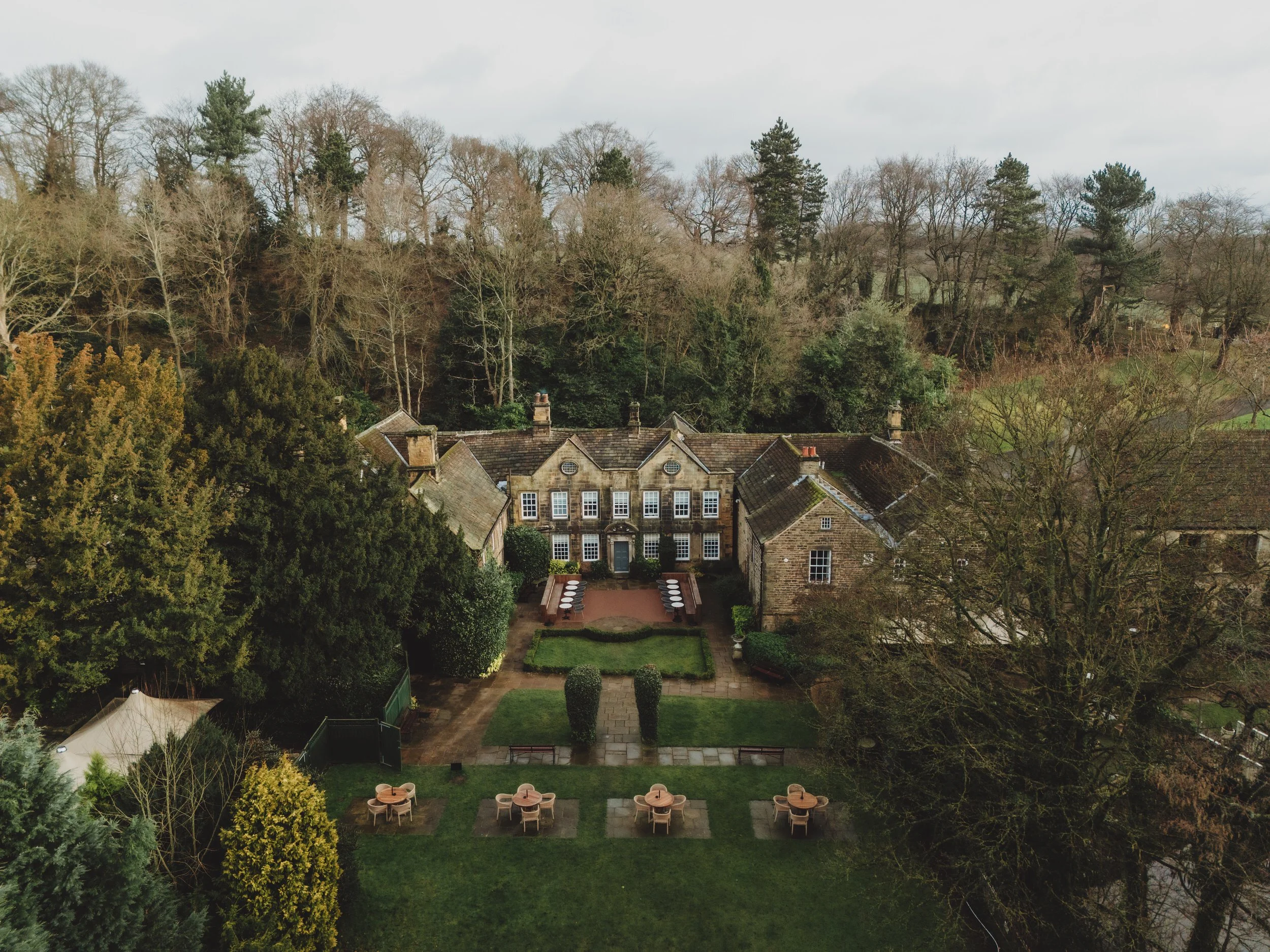 whitley Hall wedding venue best photographers11.jpg