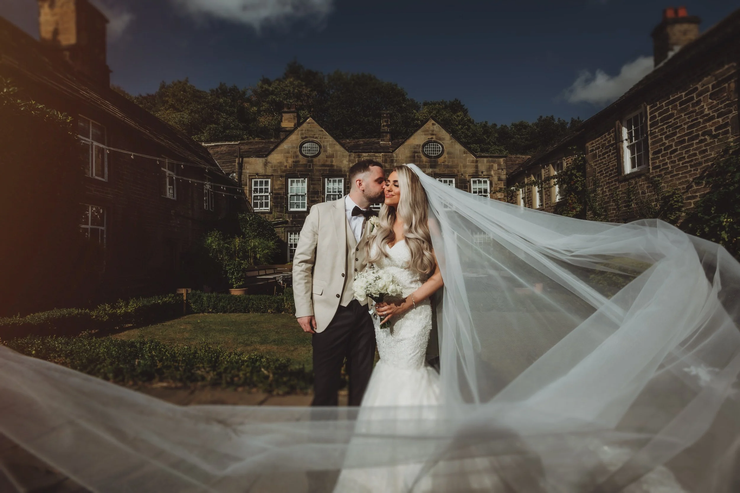 whitley Hall wedding venue best photographers13.jpg