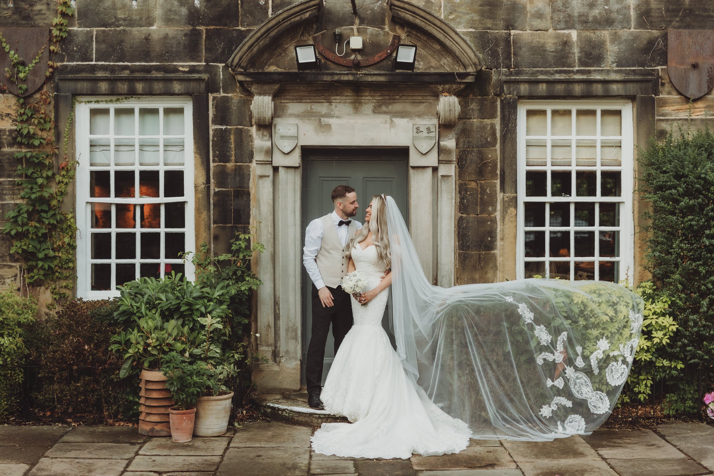 whitley Hall wedding venue best photographers14.jpg