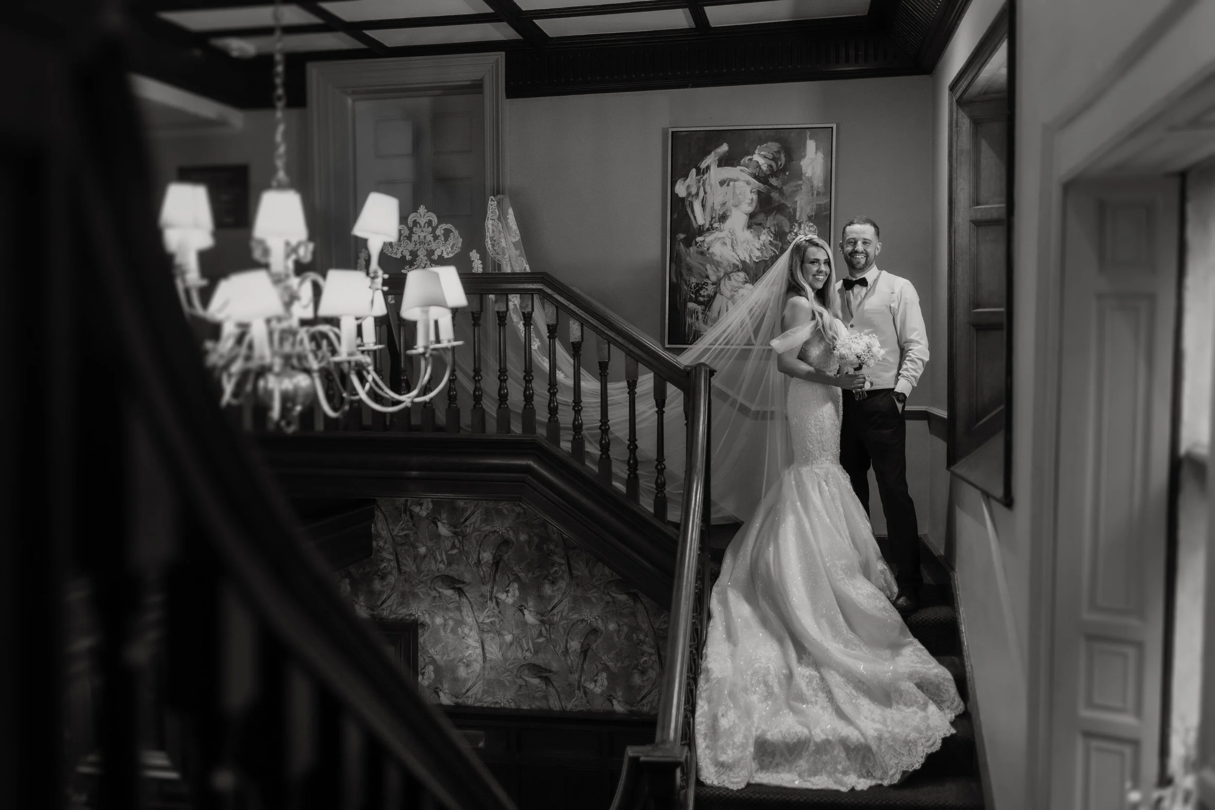 whitley Hall wedding venue best photographers15.jpg