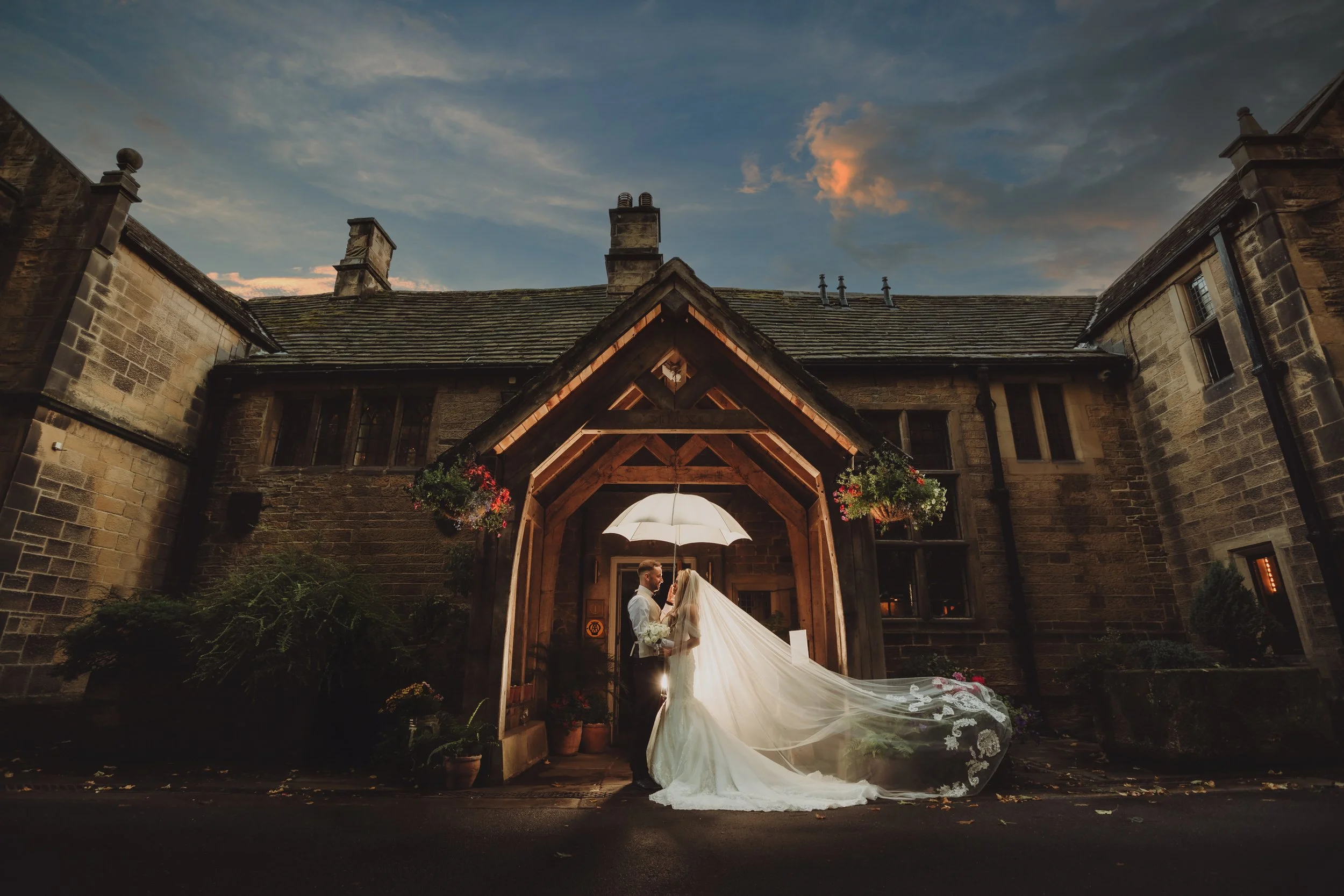 whitley Hall wedding venue best photographers16.jpg