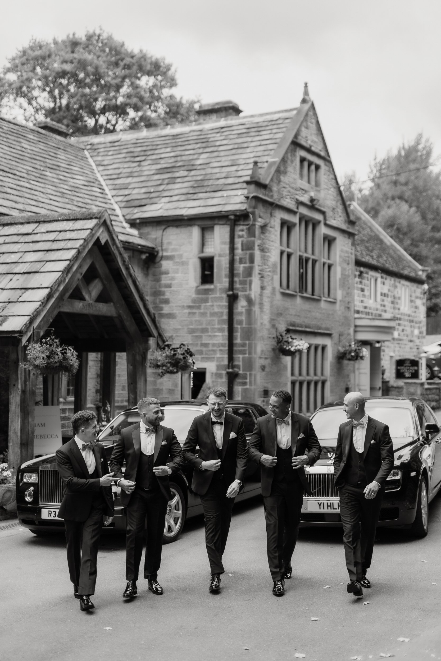 whitley Hall wedding venue best photographers17.jpg