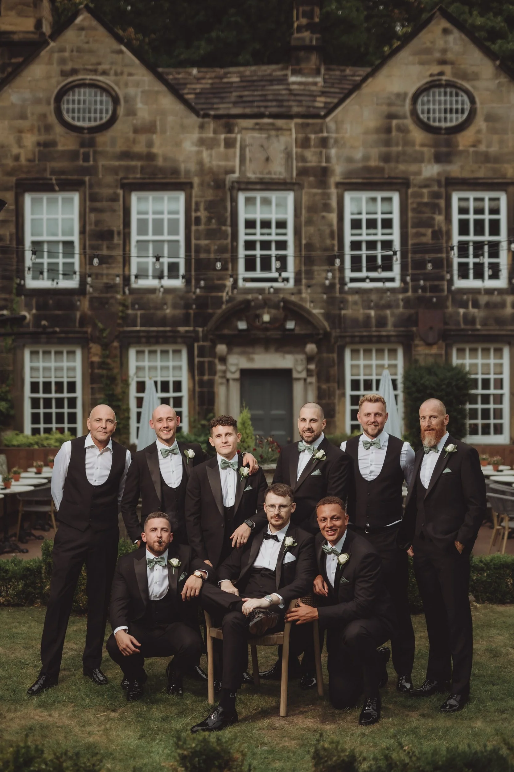 whitley Hall wedding venue best photographers18.jpg