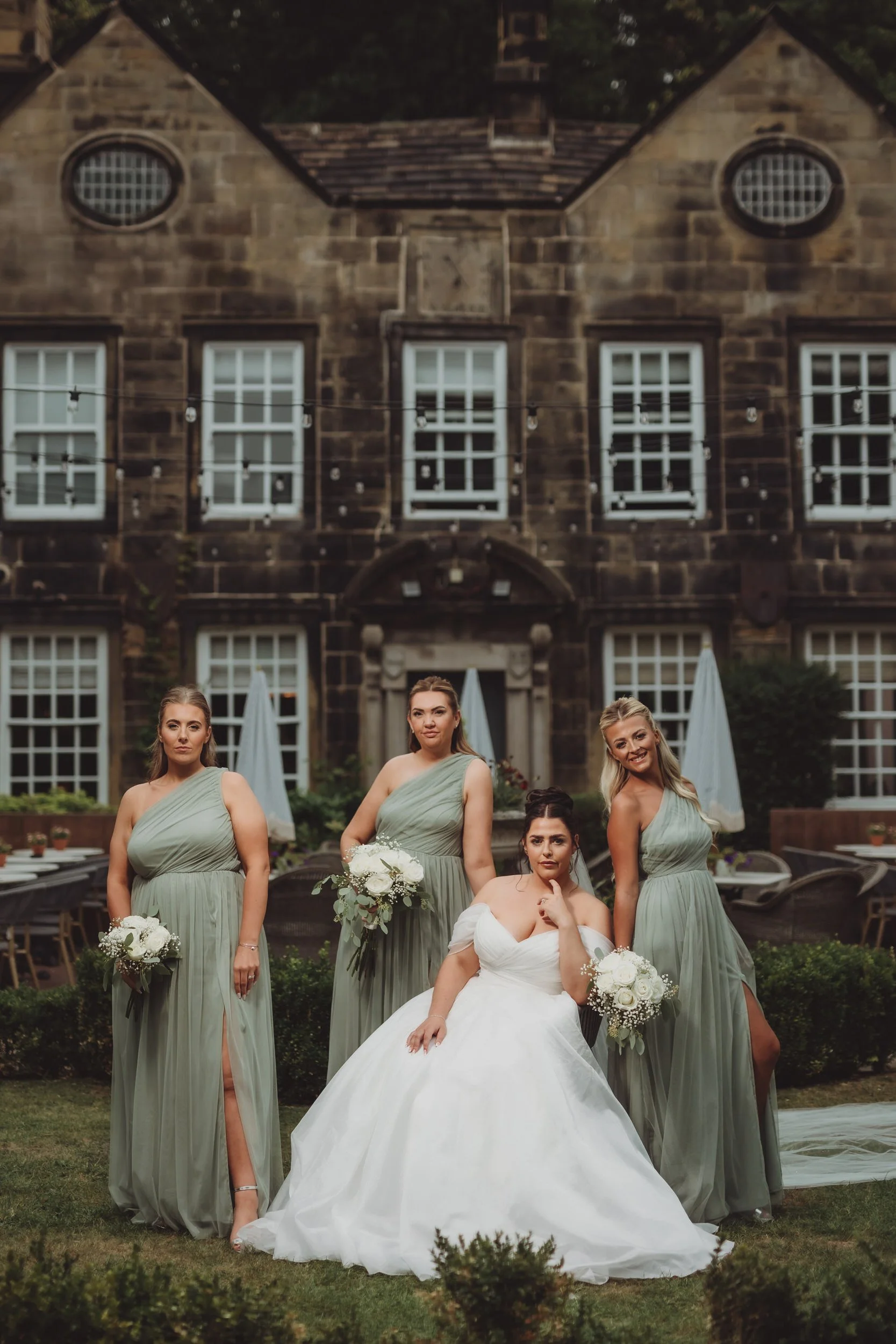 whitley Hall wedding venue best photographers19.jpg