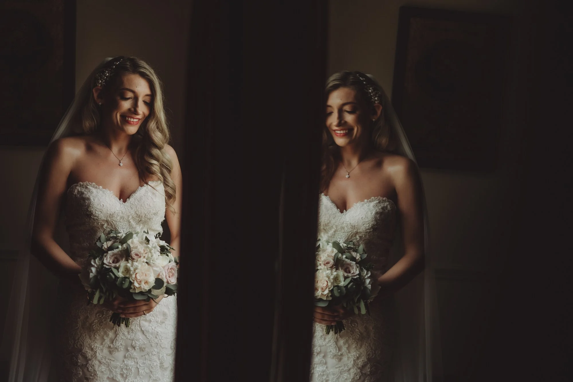 whitley Hall wedding venue best photographers21.jpg