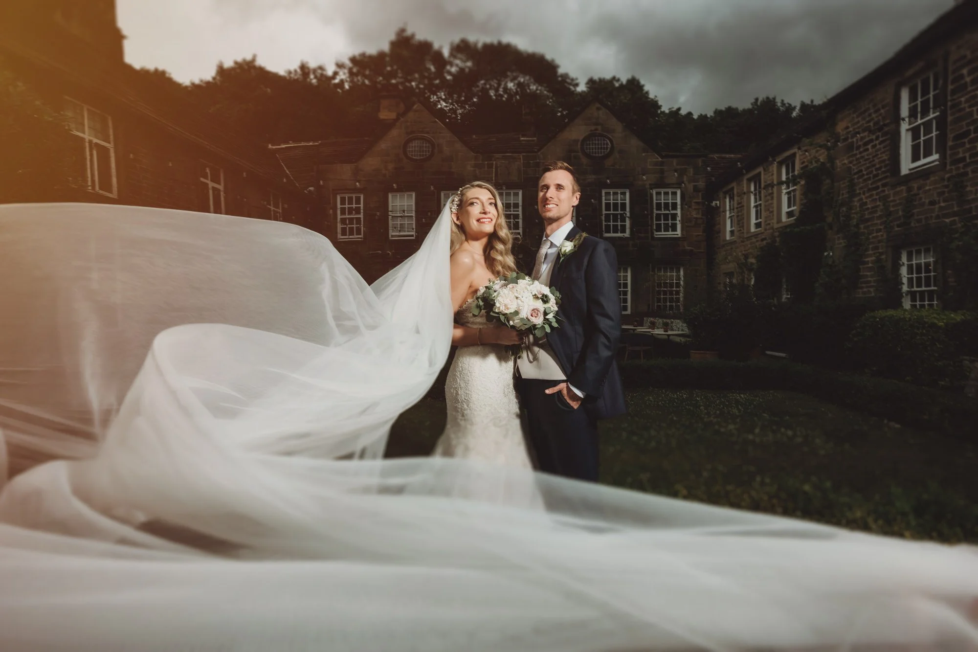 whitley Hall wedding venue best photographers22.jpg