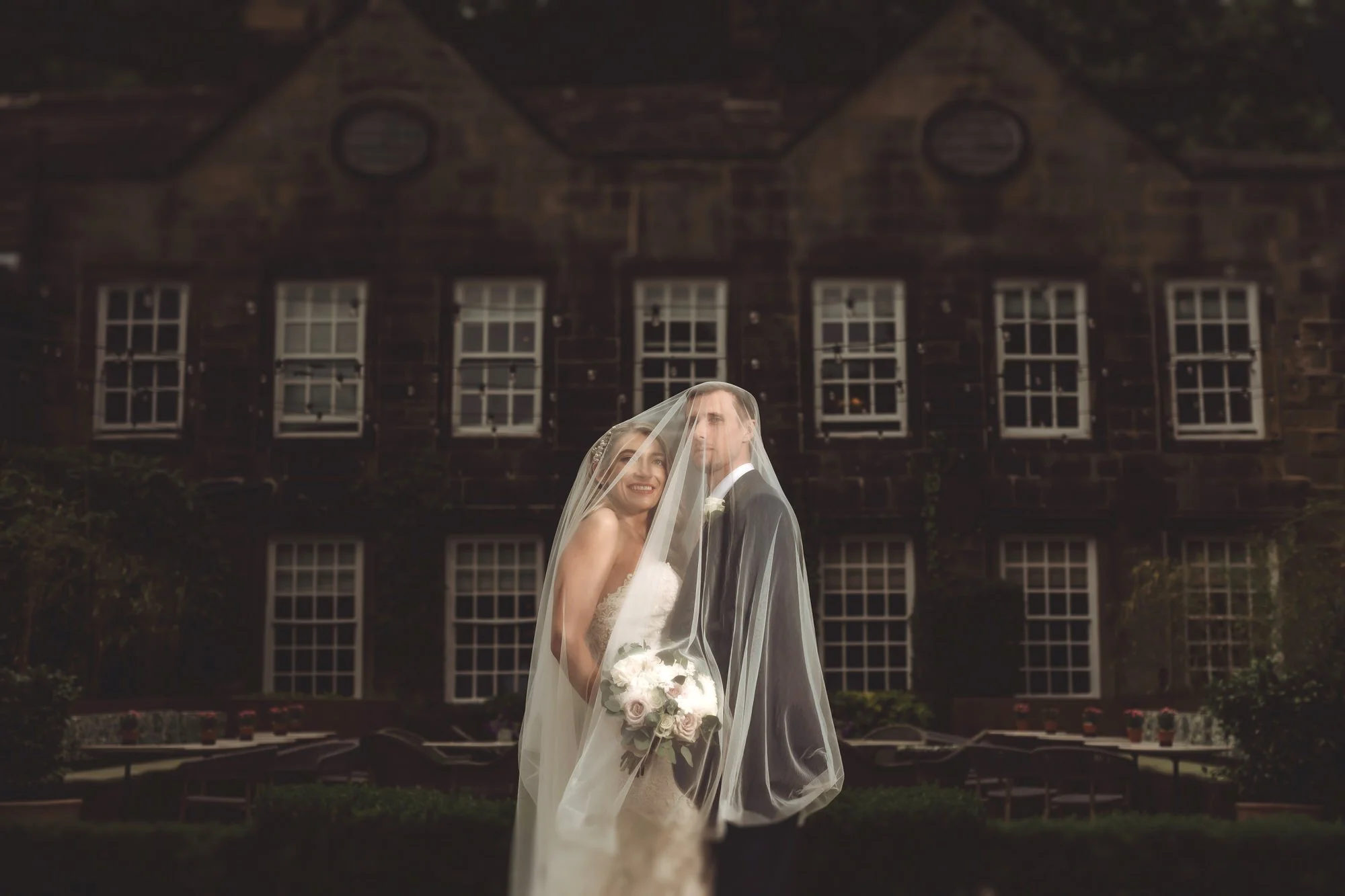 whitley Hall wedding venue best photographers23.jpg