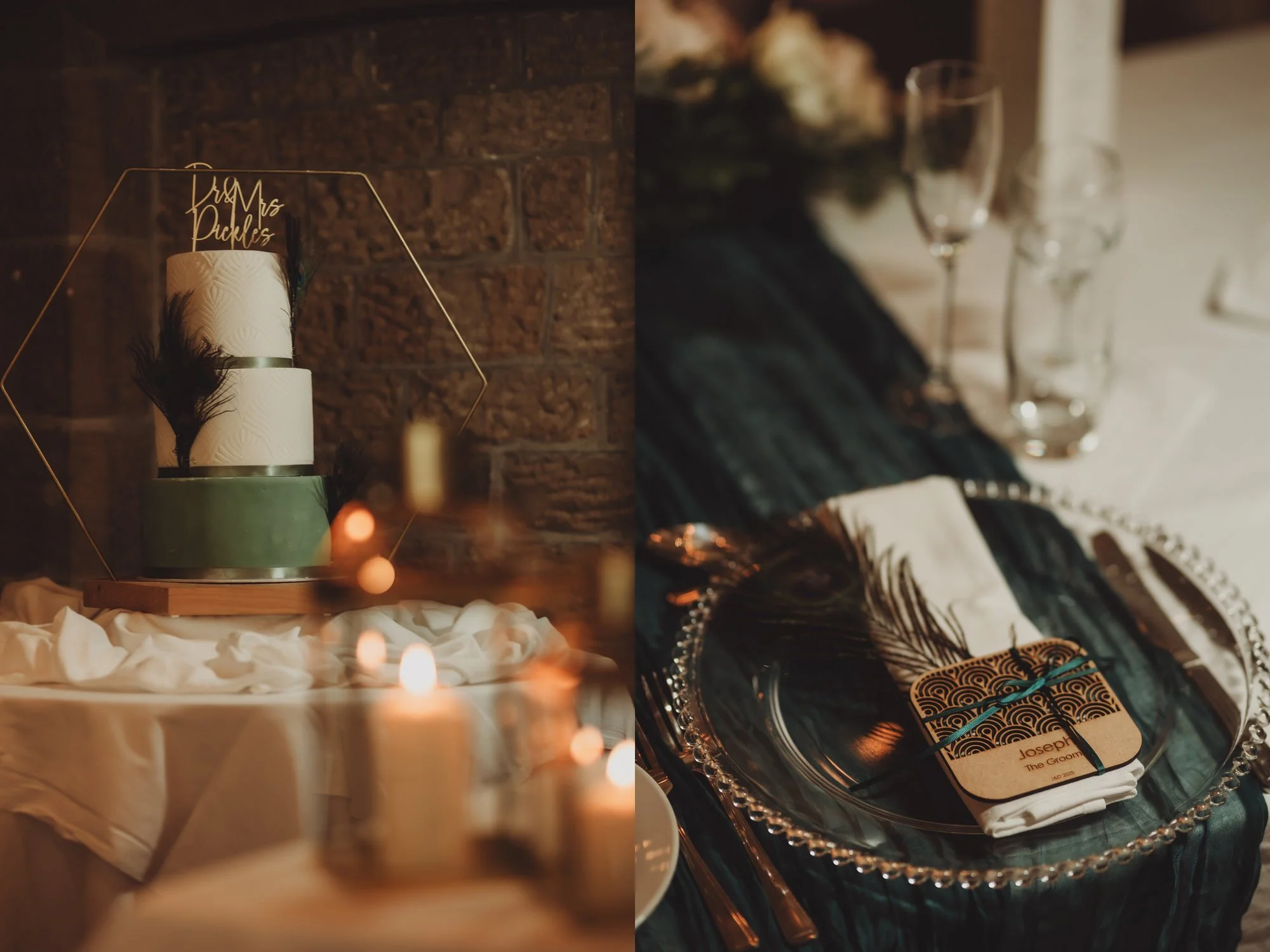 whitley Hall wedding venue best photographers24.jpg