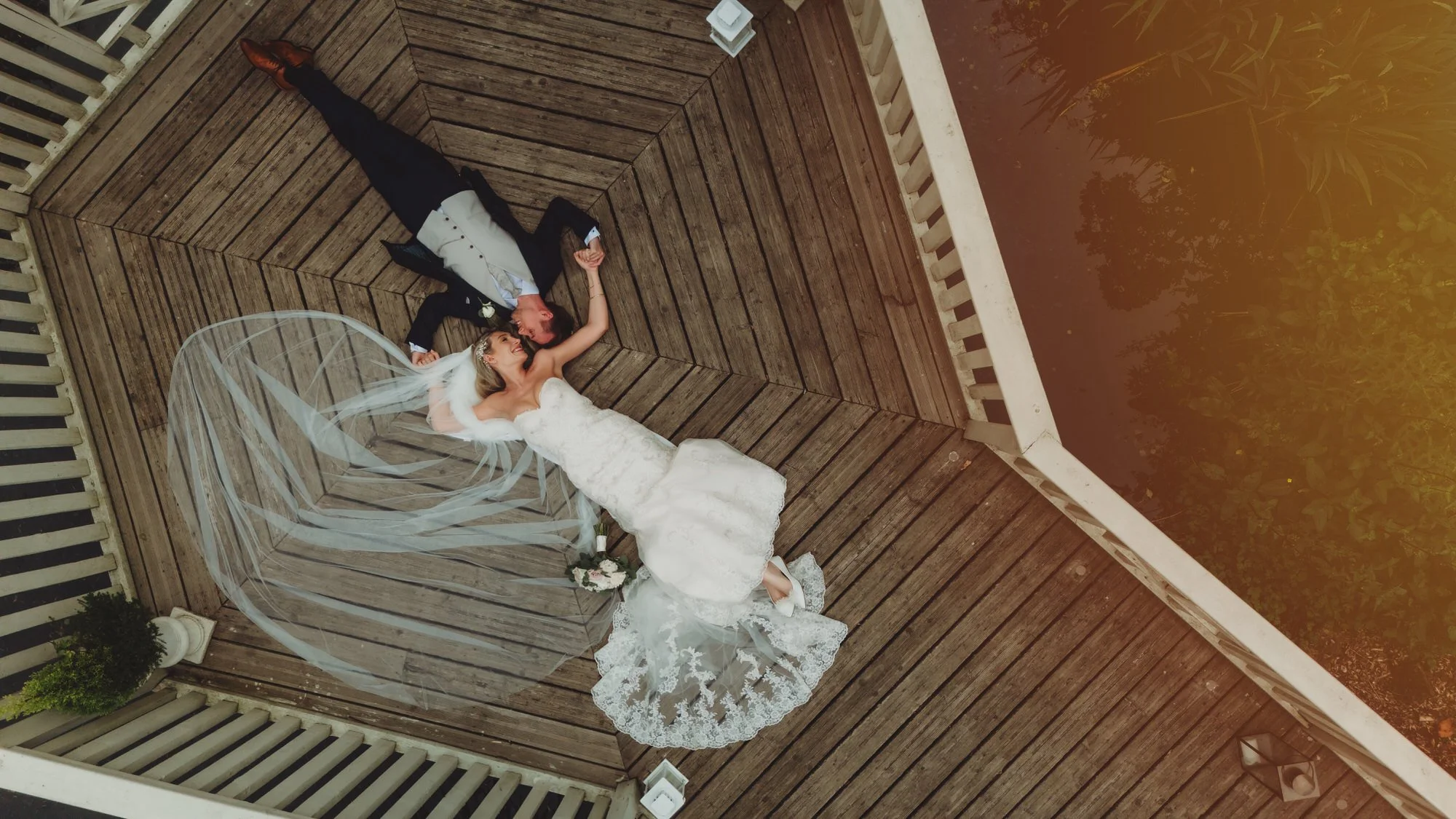 whitley Hall wedding venue best photographers25.jpg