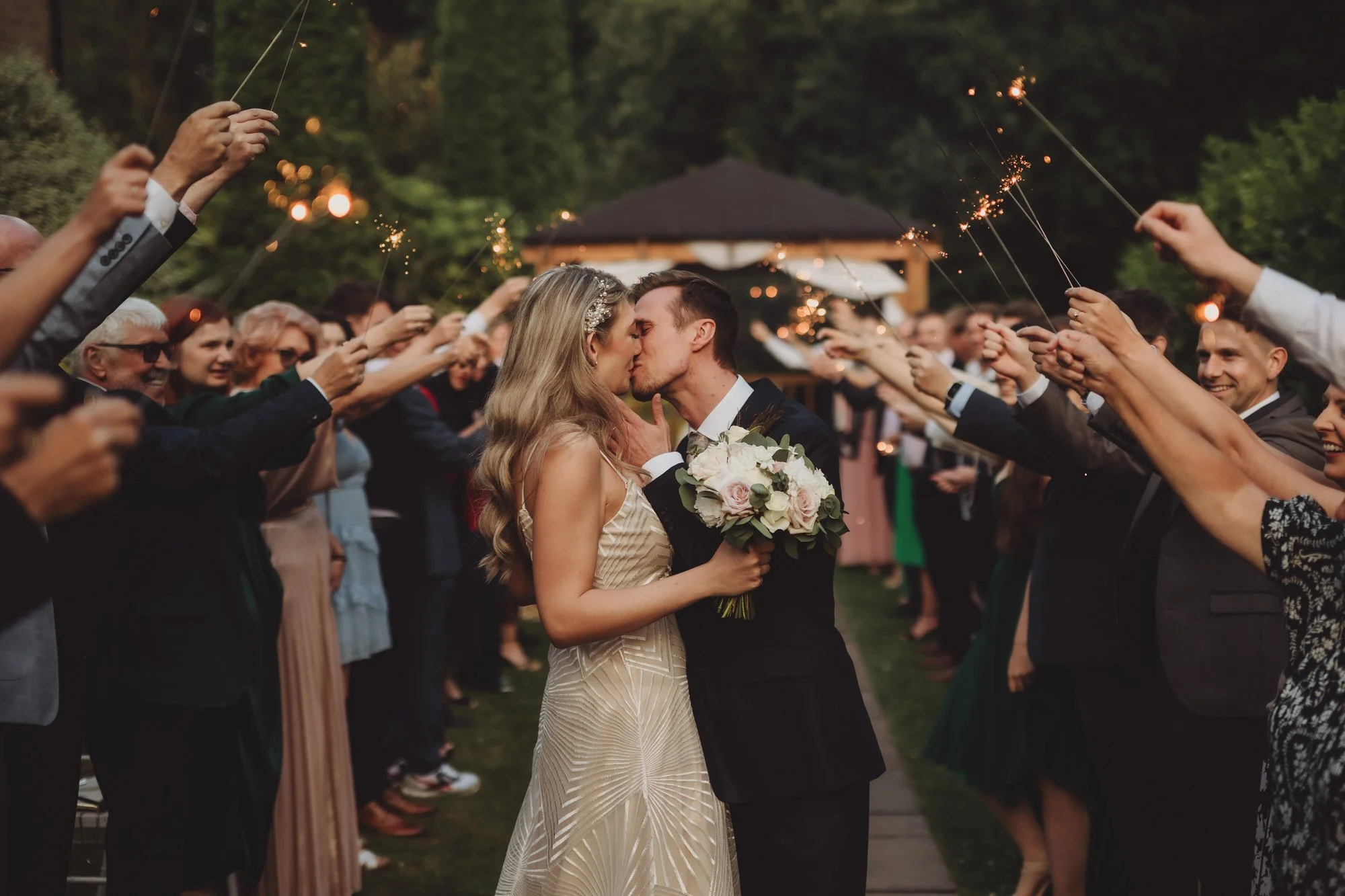 whitley Hall wedding venue best photographers26.jpg