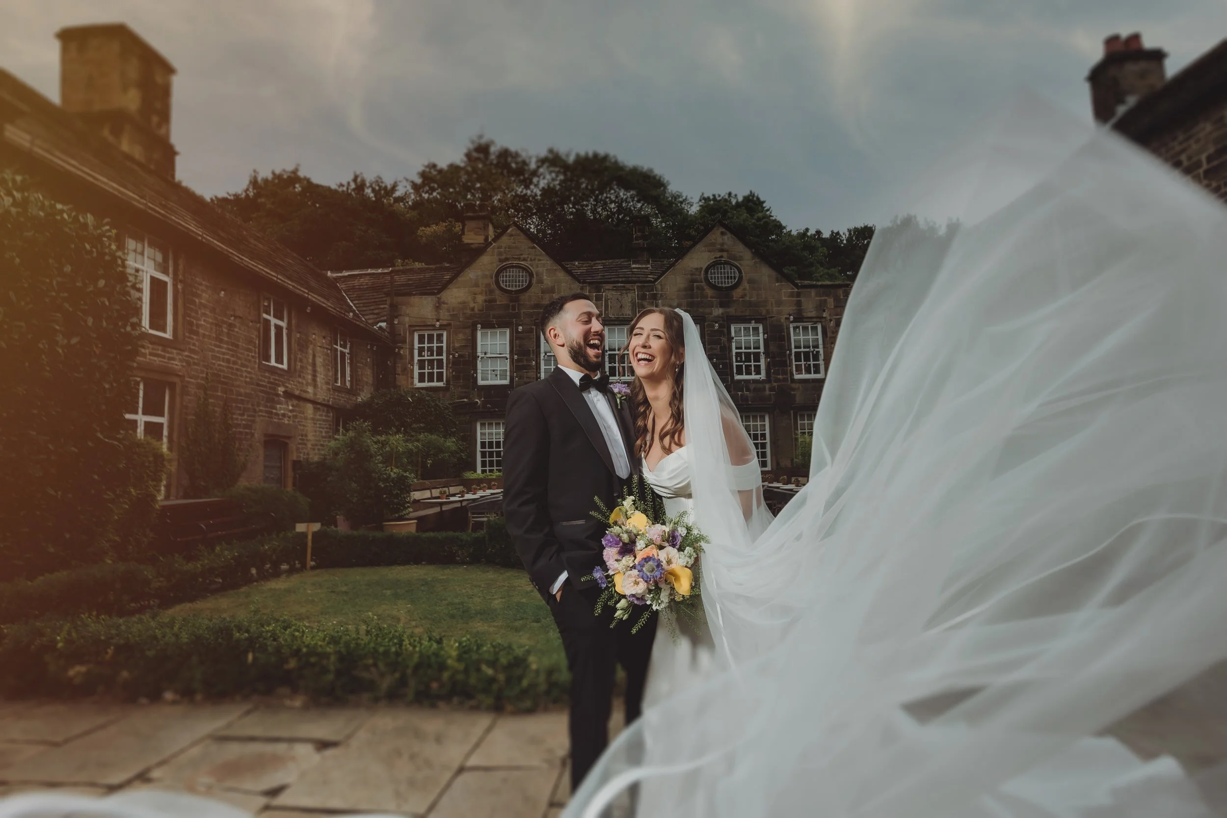 whitley Hall wedding venue best photographers27.jpg