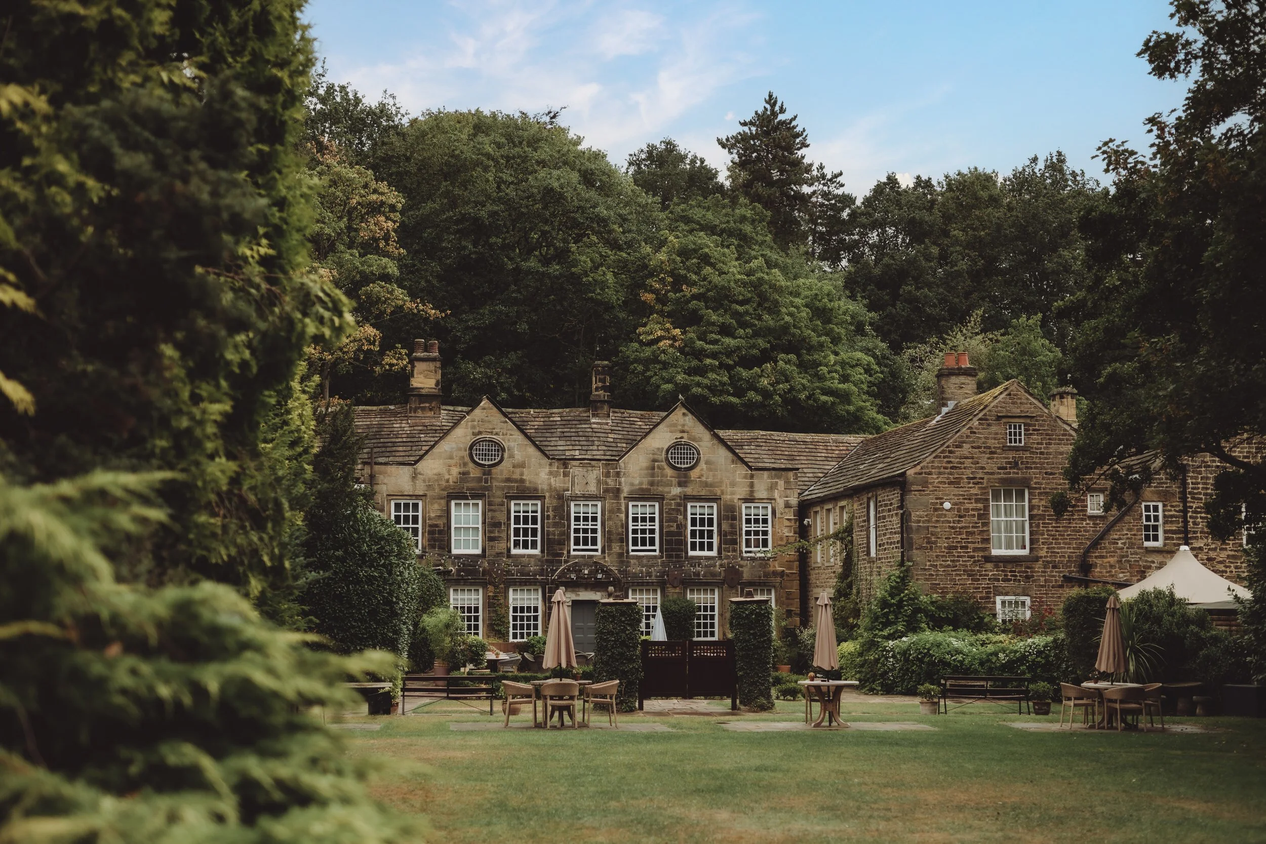 whitley Hall wedding venue best photographers28.jpg