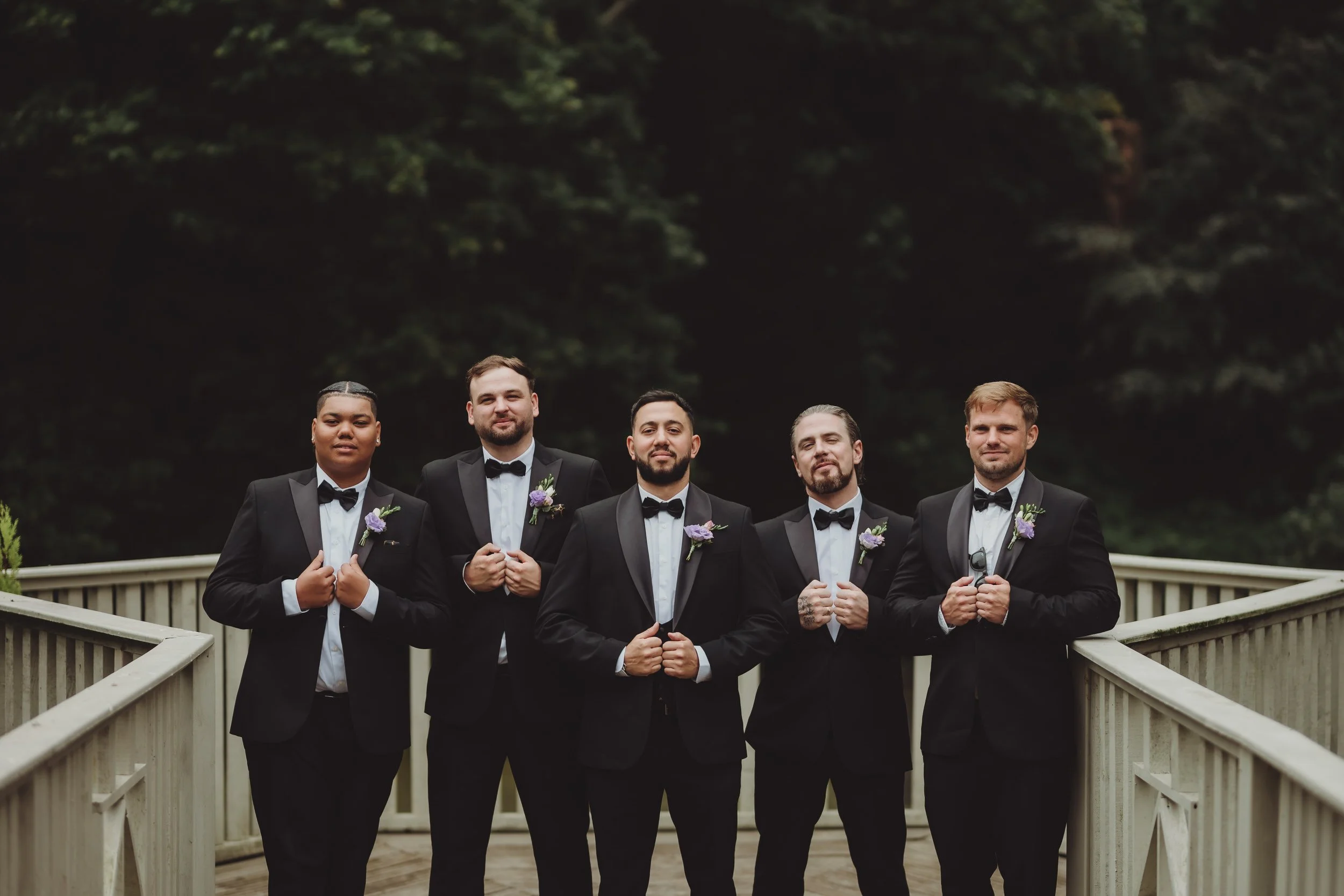 whitley Hall wedding venue best photographers30.jpg