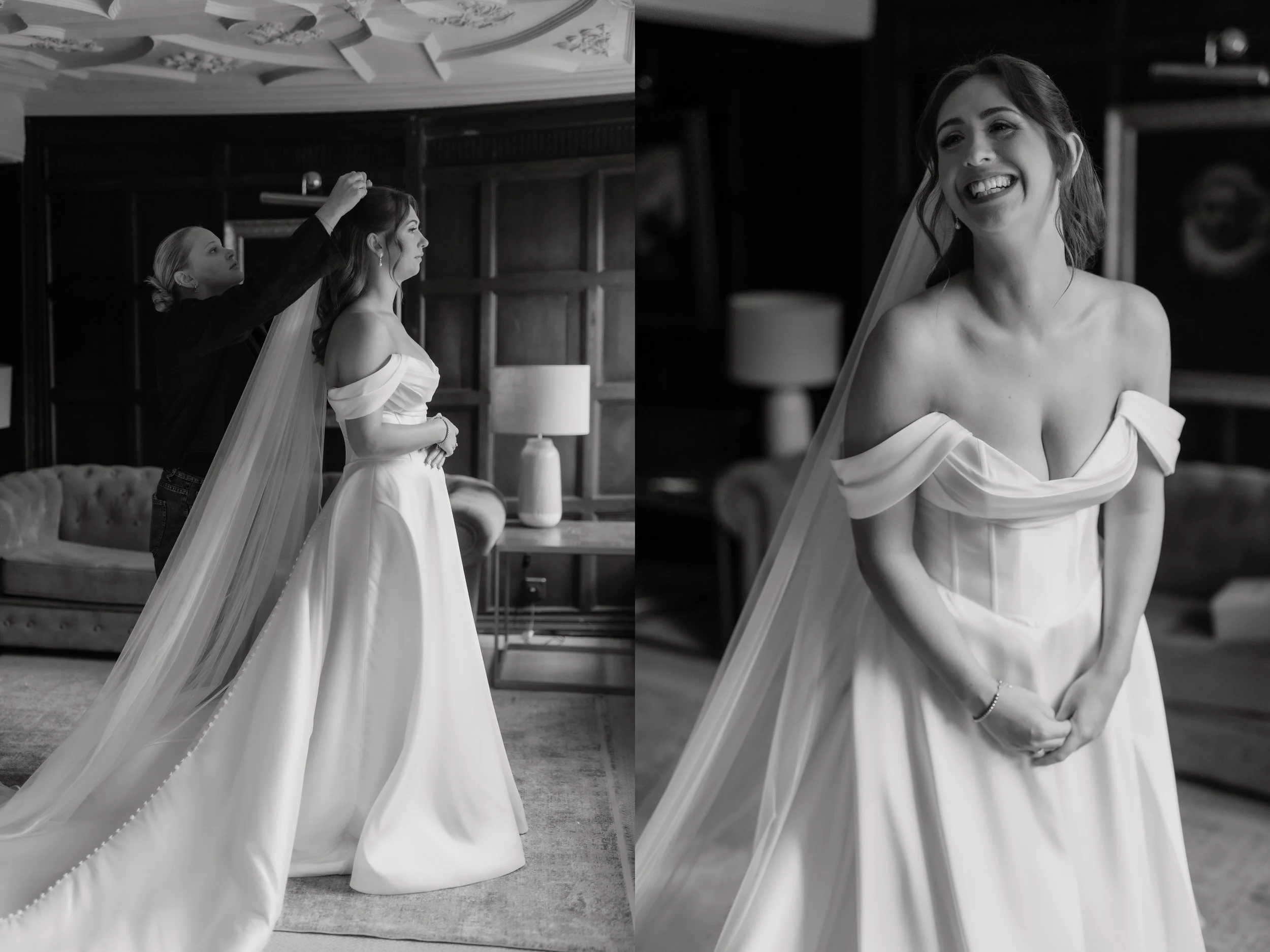 whitley Hall wedding venue best photographers31.jpg