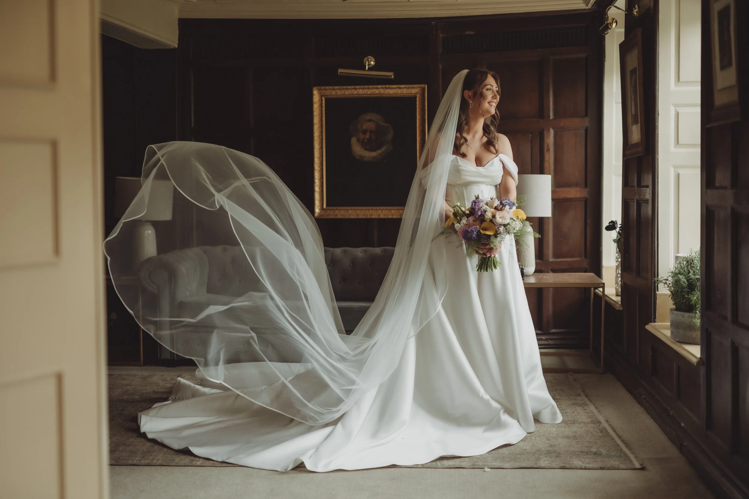 whitley Hall wedding venue best photographers32.jpg