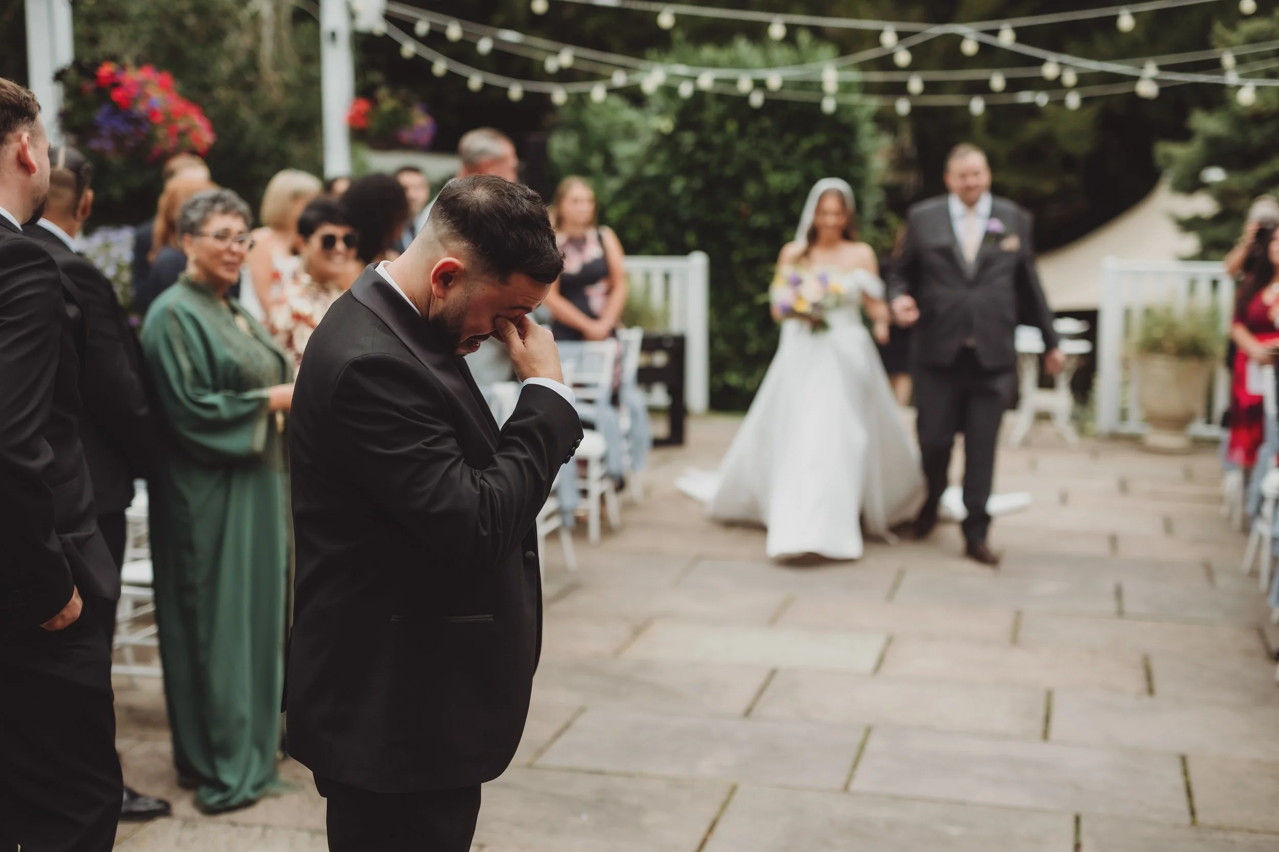 whitley Hall wedding venue best photographers33.jpg