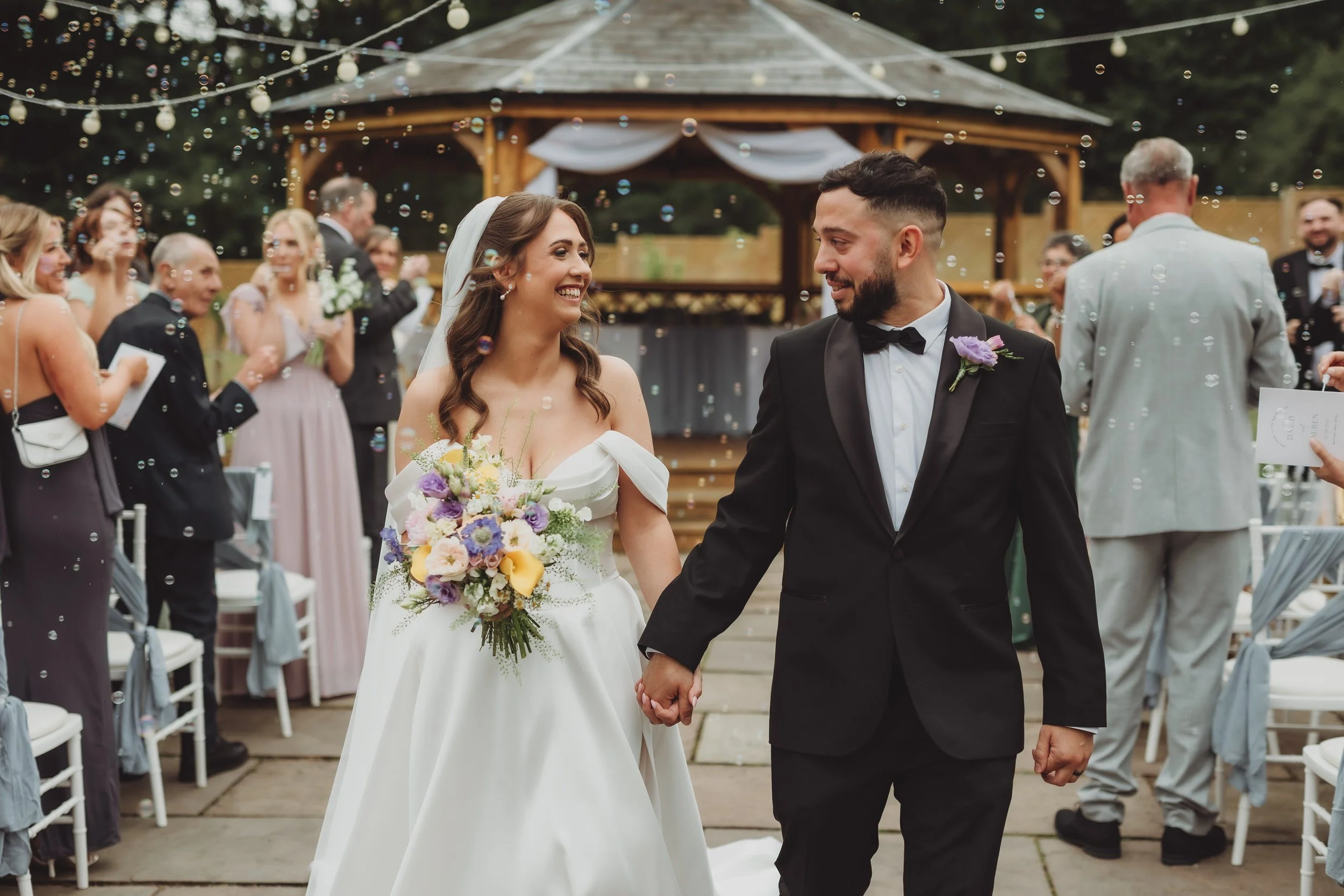 whitley Hall wedding venue best photographers34.jpg
