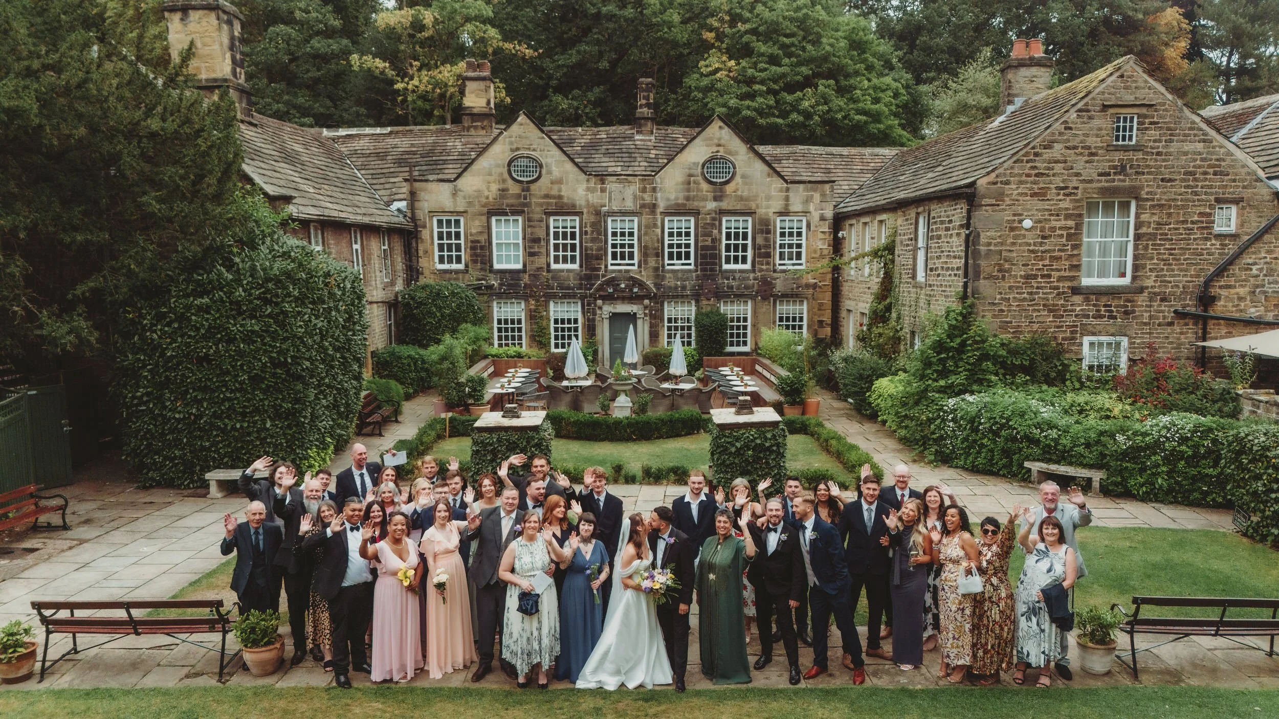 whitley Hall wedding venue best photographers35.jpg