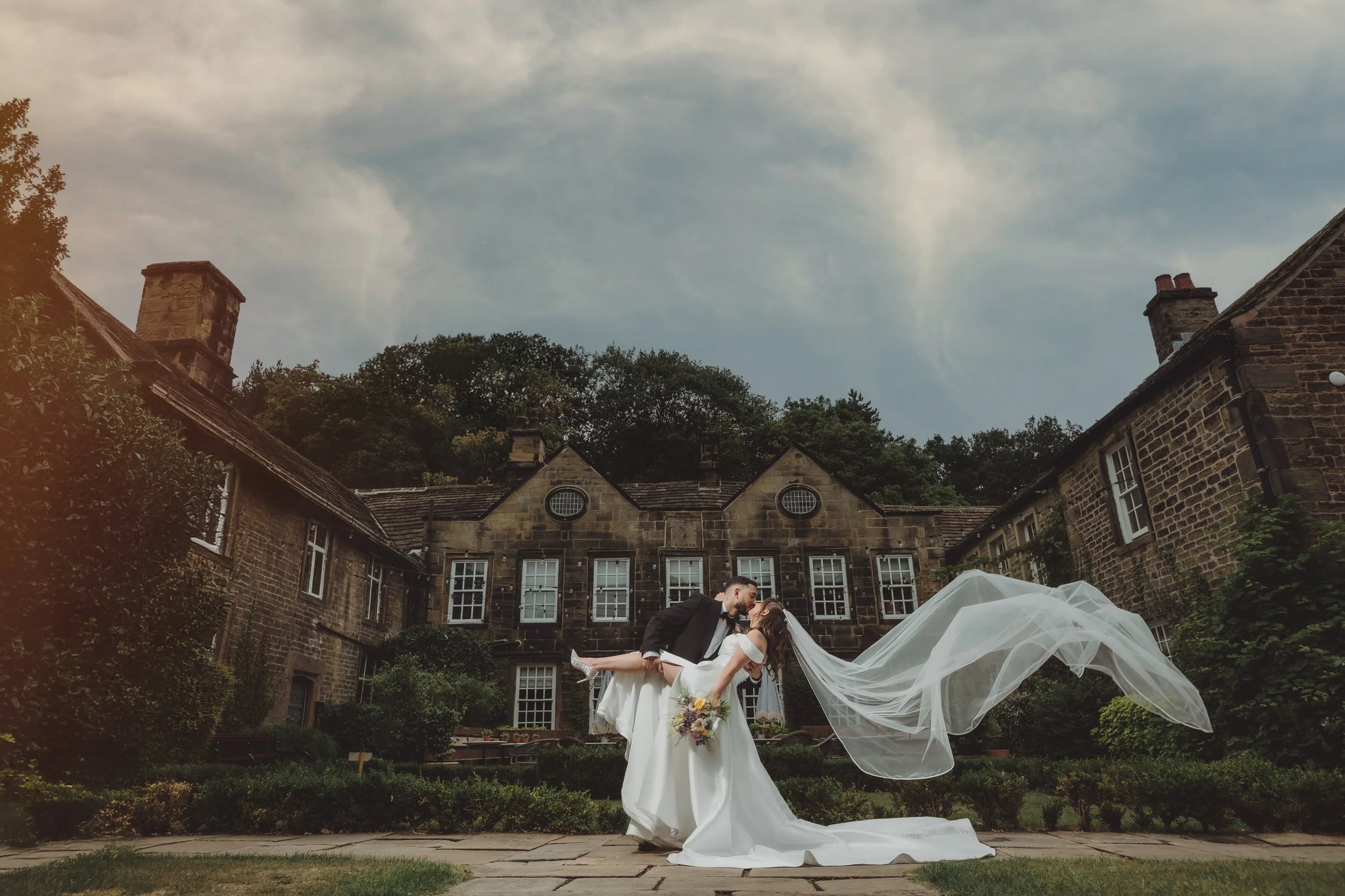 whitley Hall wedding venue best photographers36.jpg