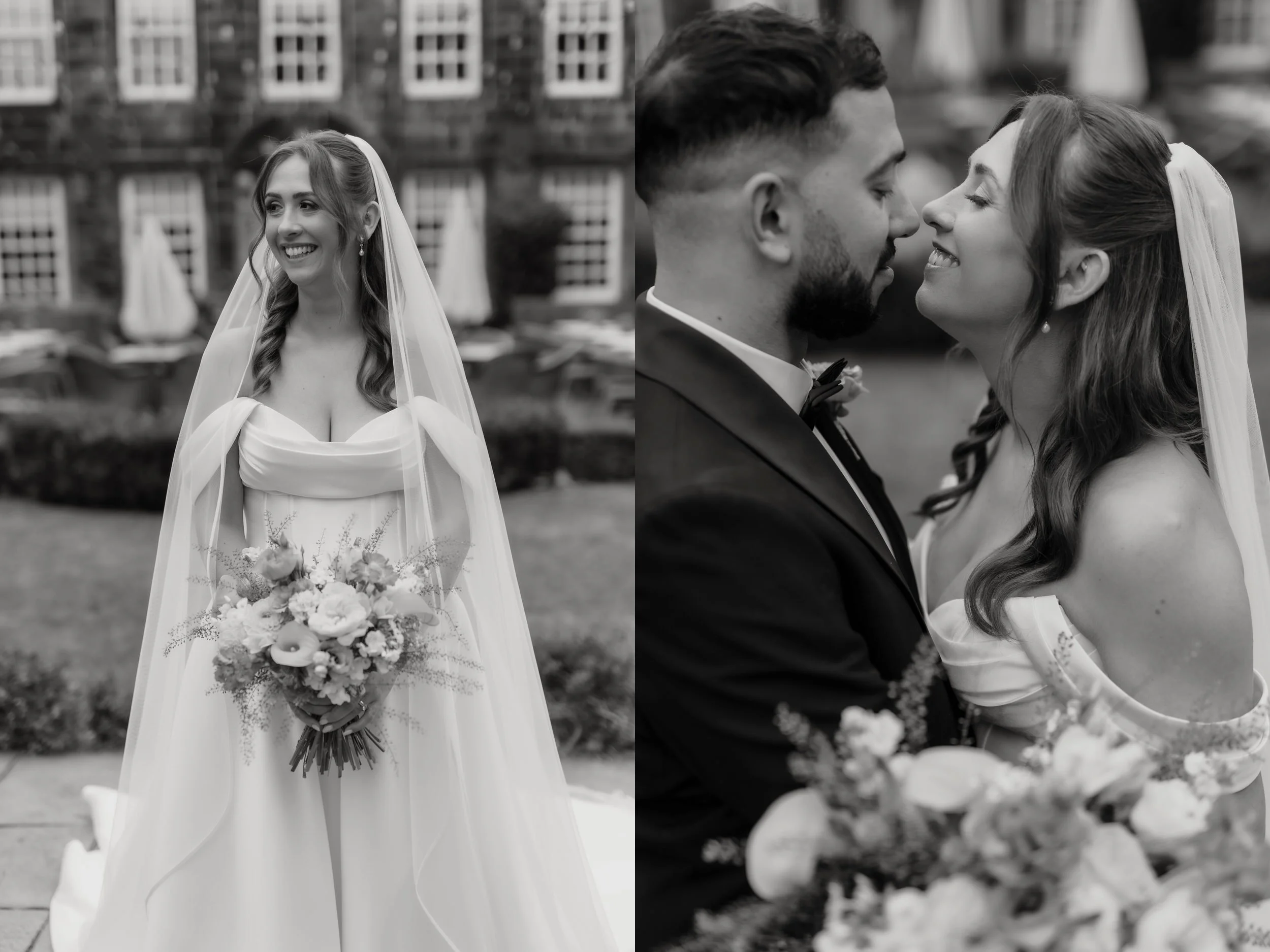 whitley Hall wedding venue best photographers37.jpg