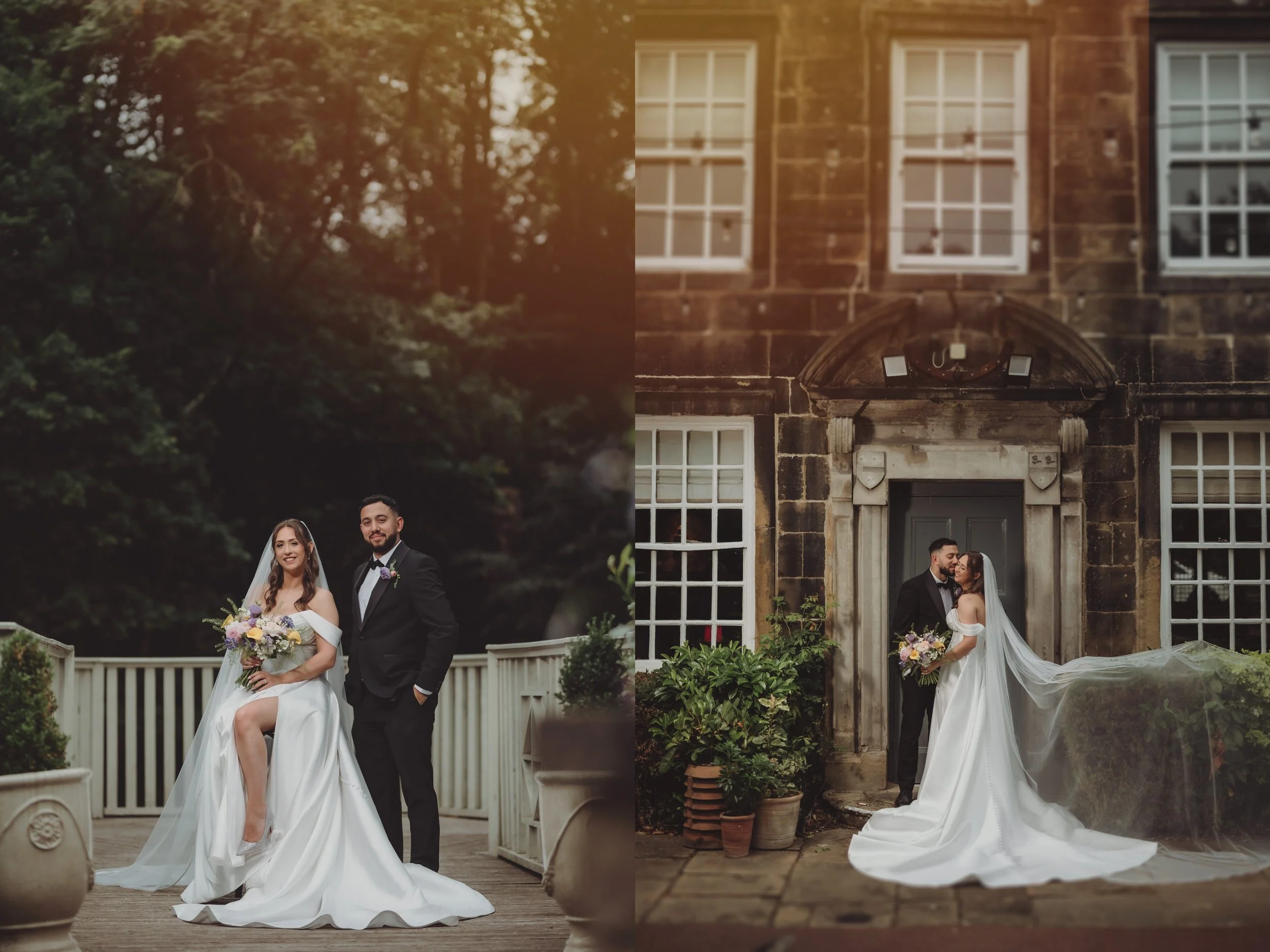 whitley Hall wedding venue best photographers38.jpg