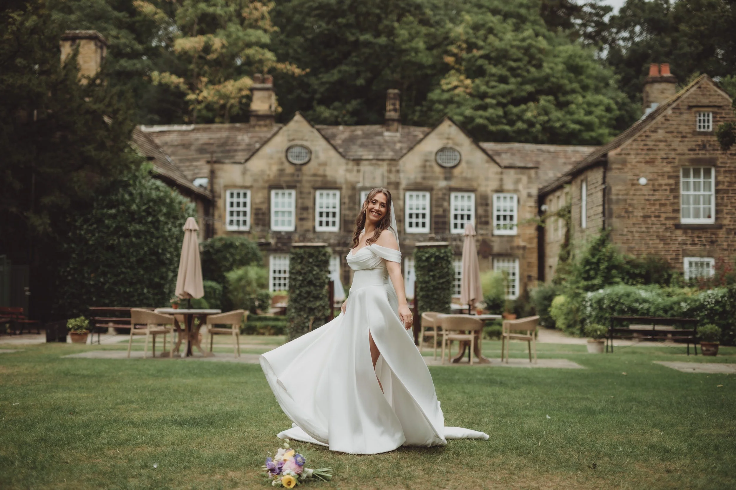 whitley Hall wedding venue best photographers39.jpg