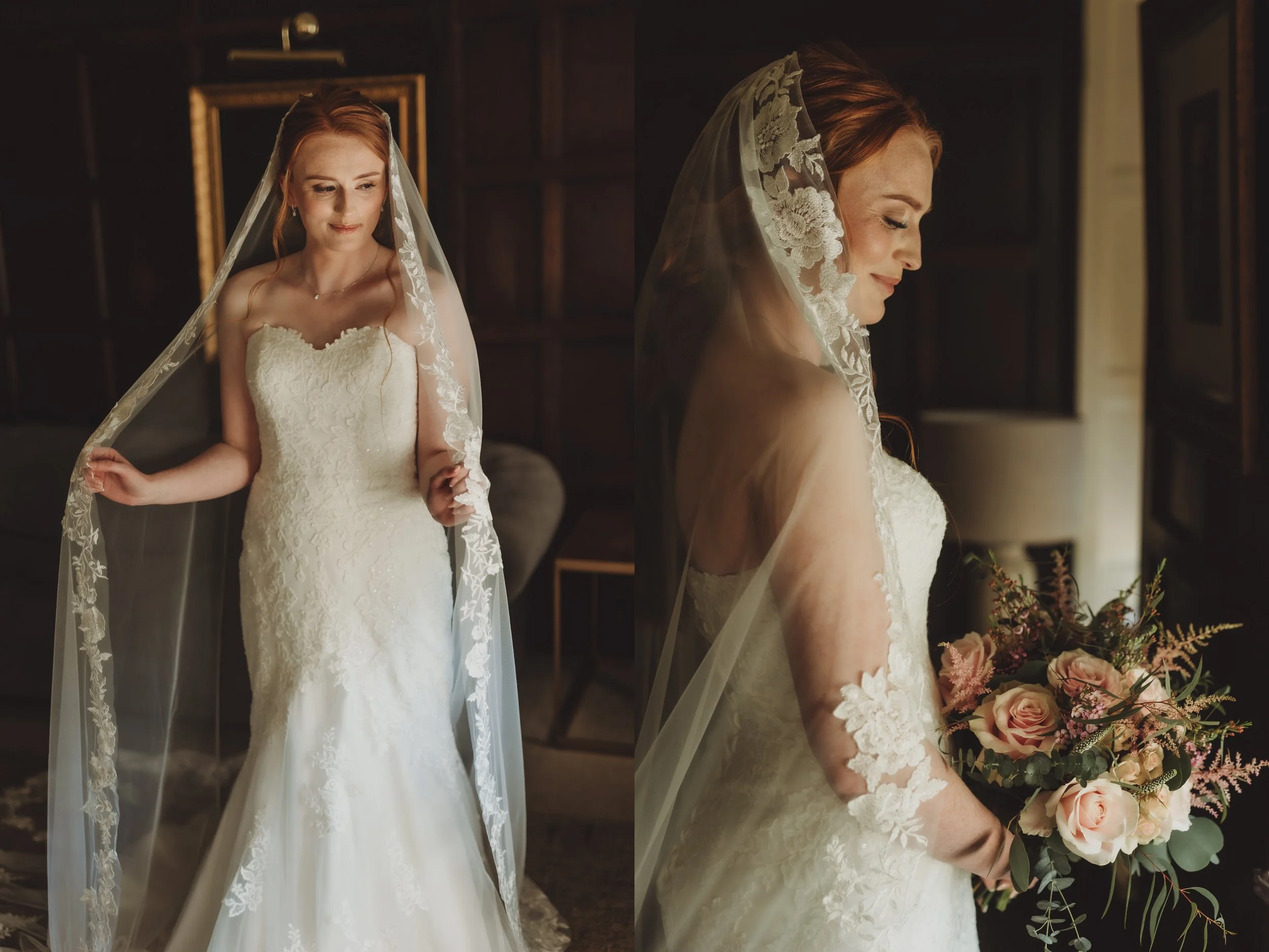 whitley Hall wedding venue best photographers40.jpg