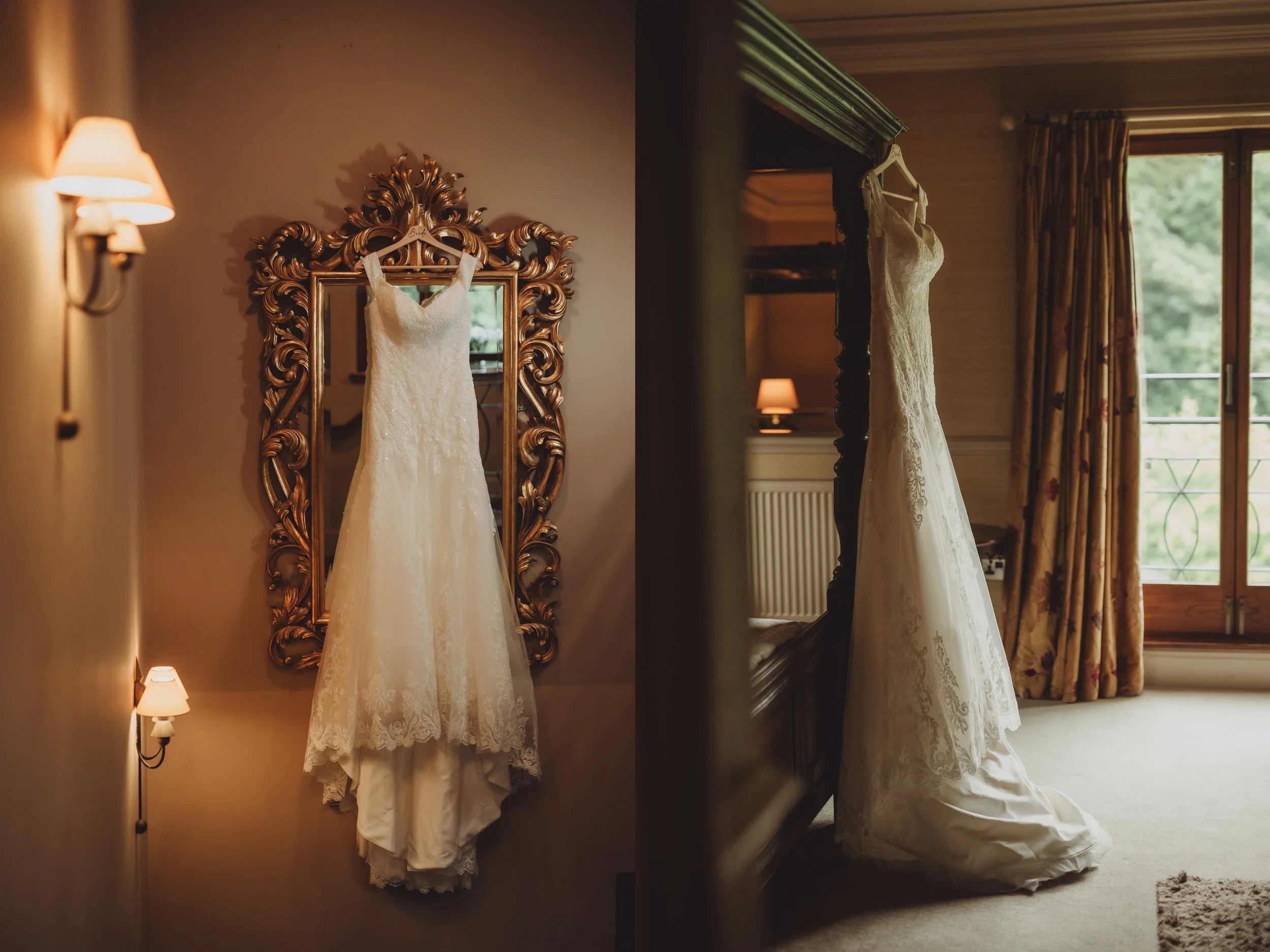 whitley Hall wedding venue best photographers41.jpg